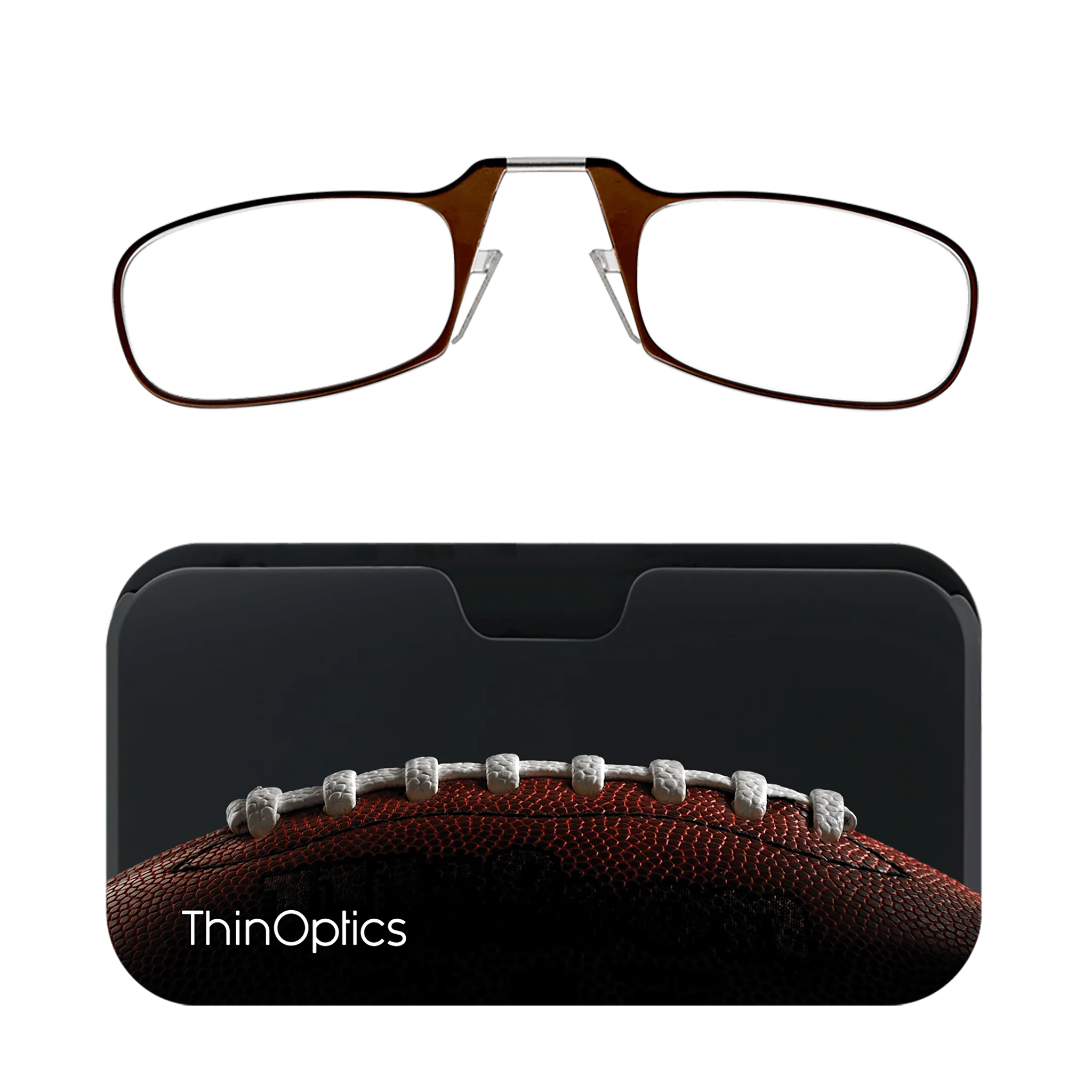 Readers + Handoff Magnetic Pod - Image 7