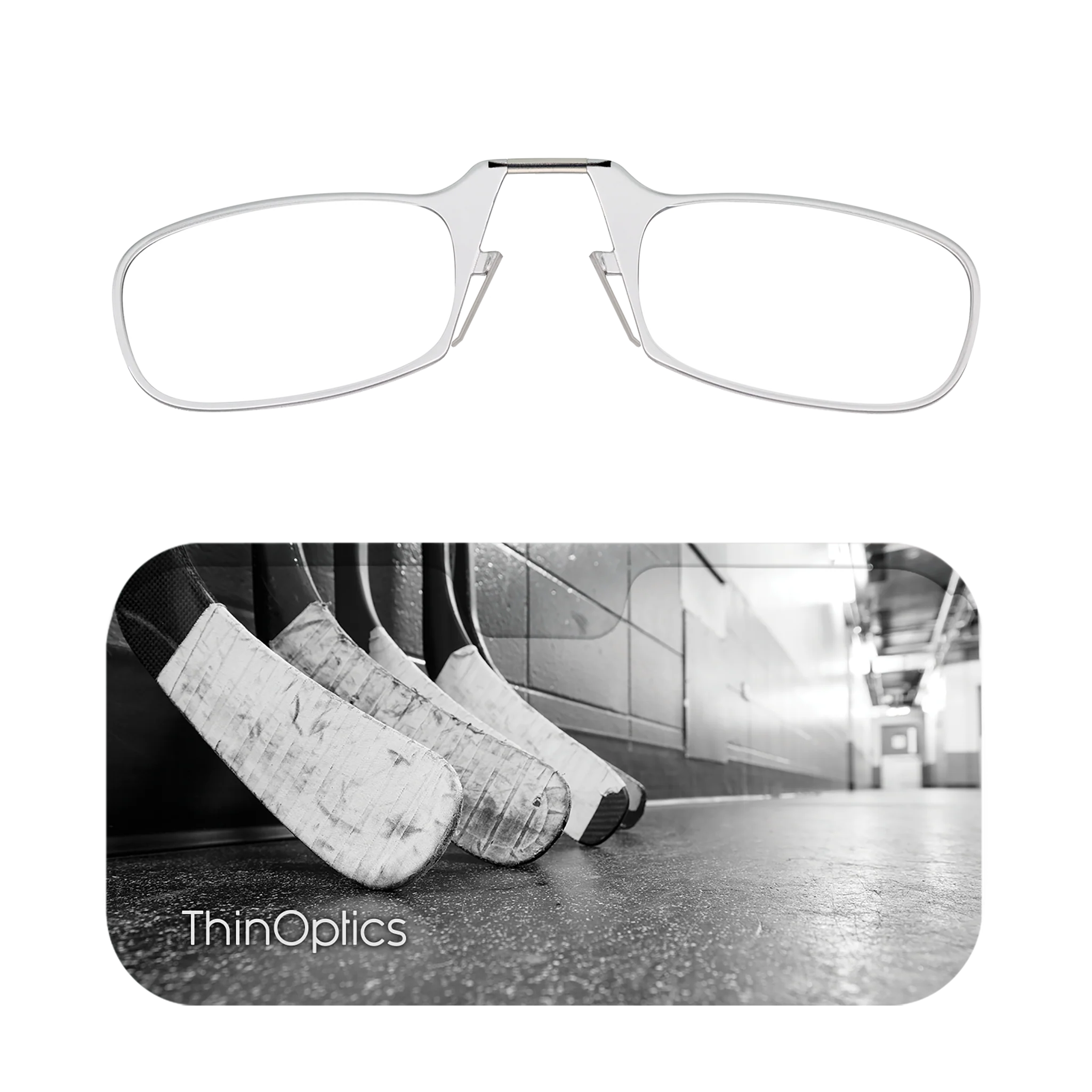 Readers + Hat Trick Magnetic Pod - Image 10