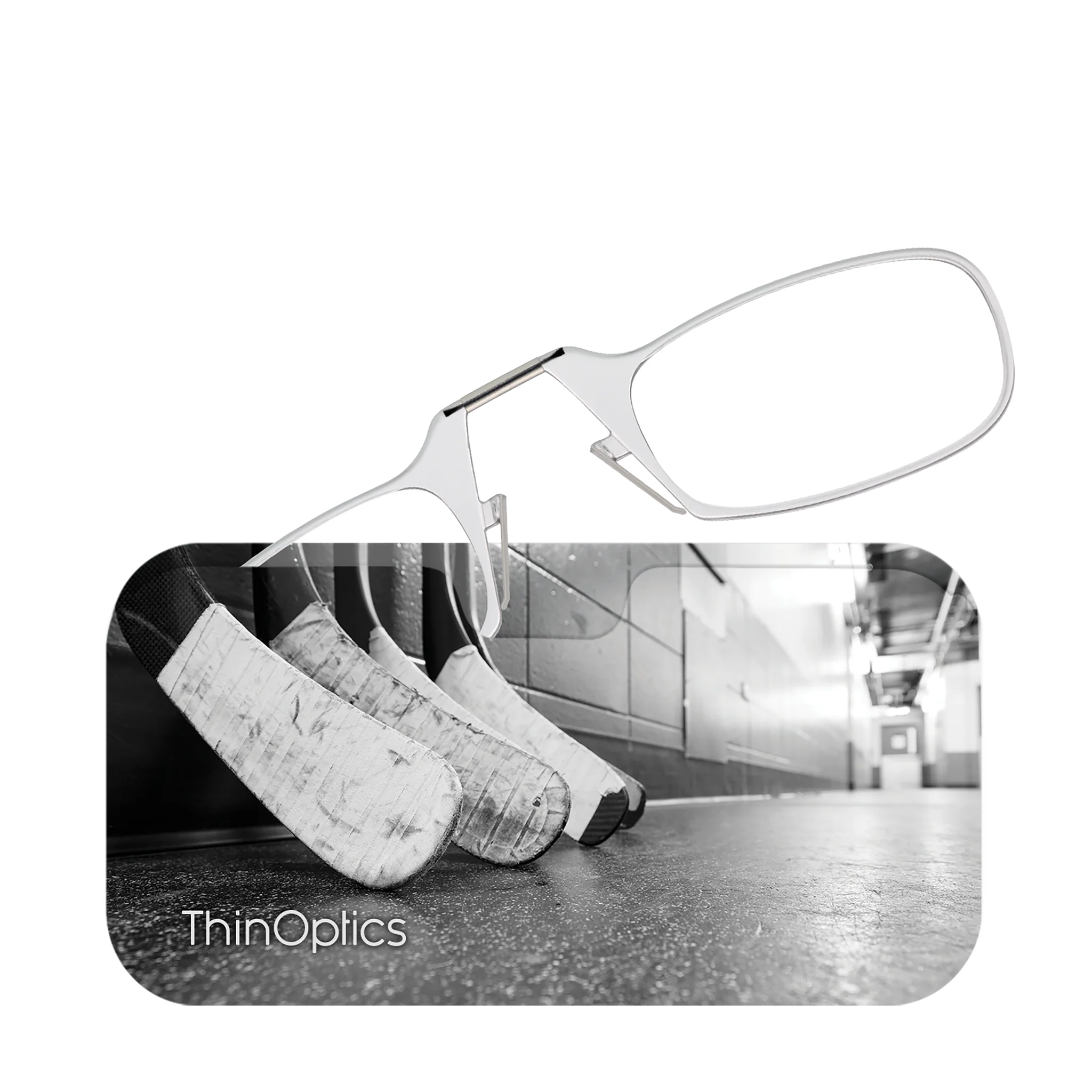 Readers + Hat Trick Magnetic Pod - Image 11