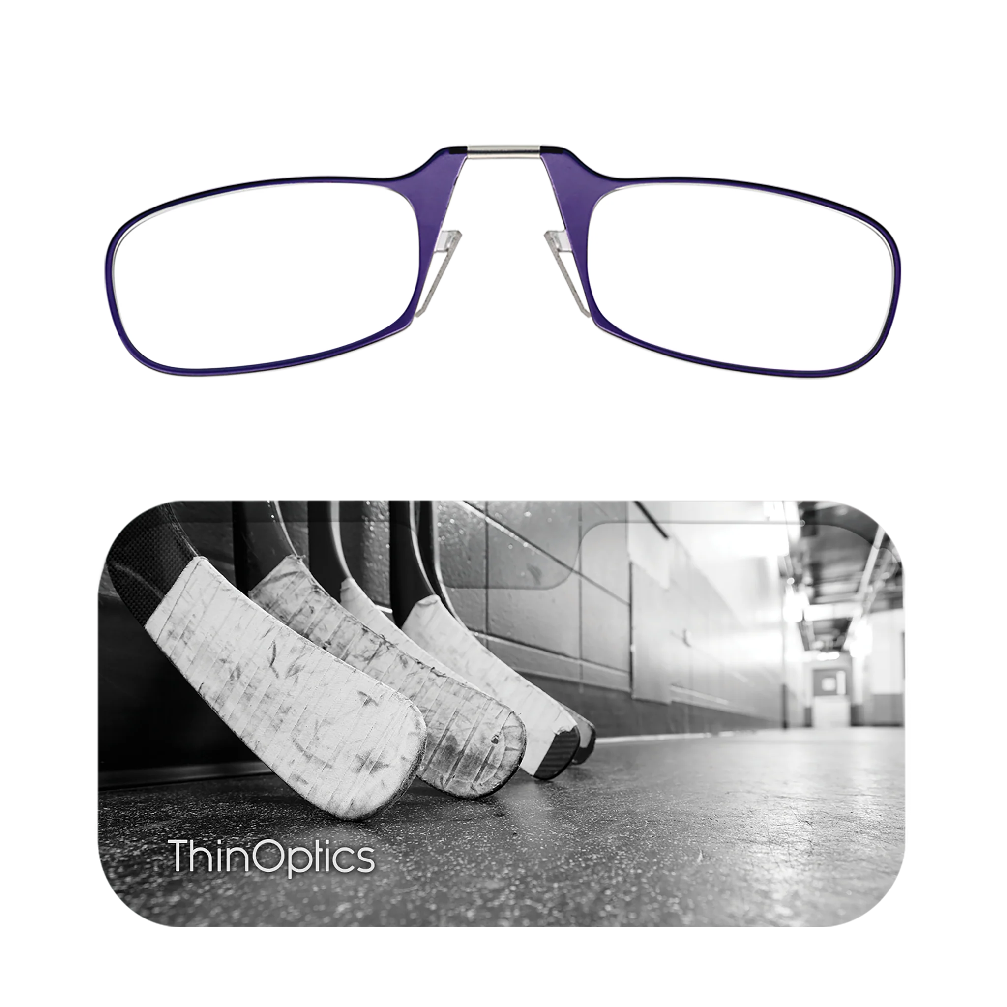 Readers + Hat Trick Magnetic Pod - Image 13