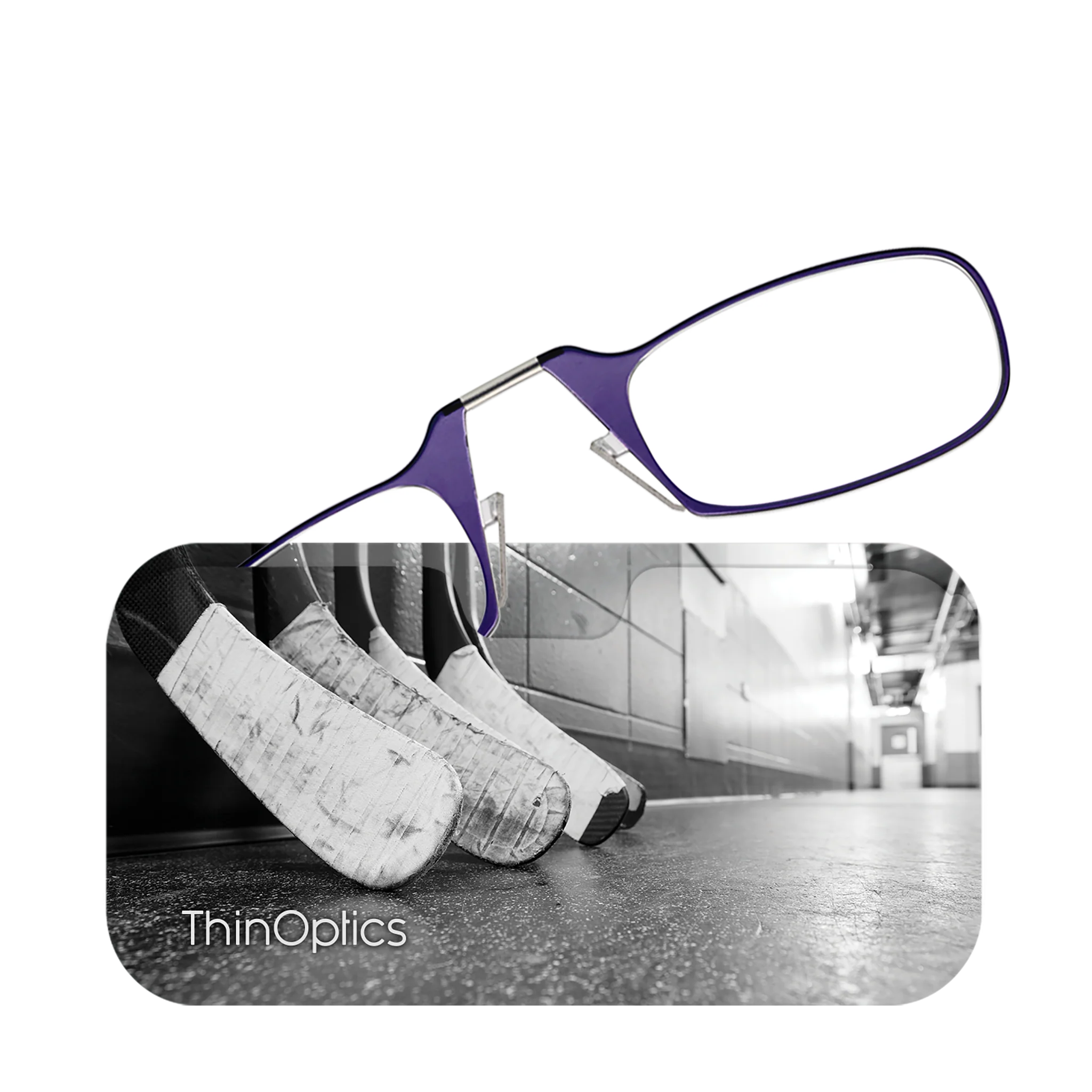 Readers + Hat Trick Magnetic Pod - Image 14