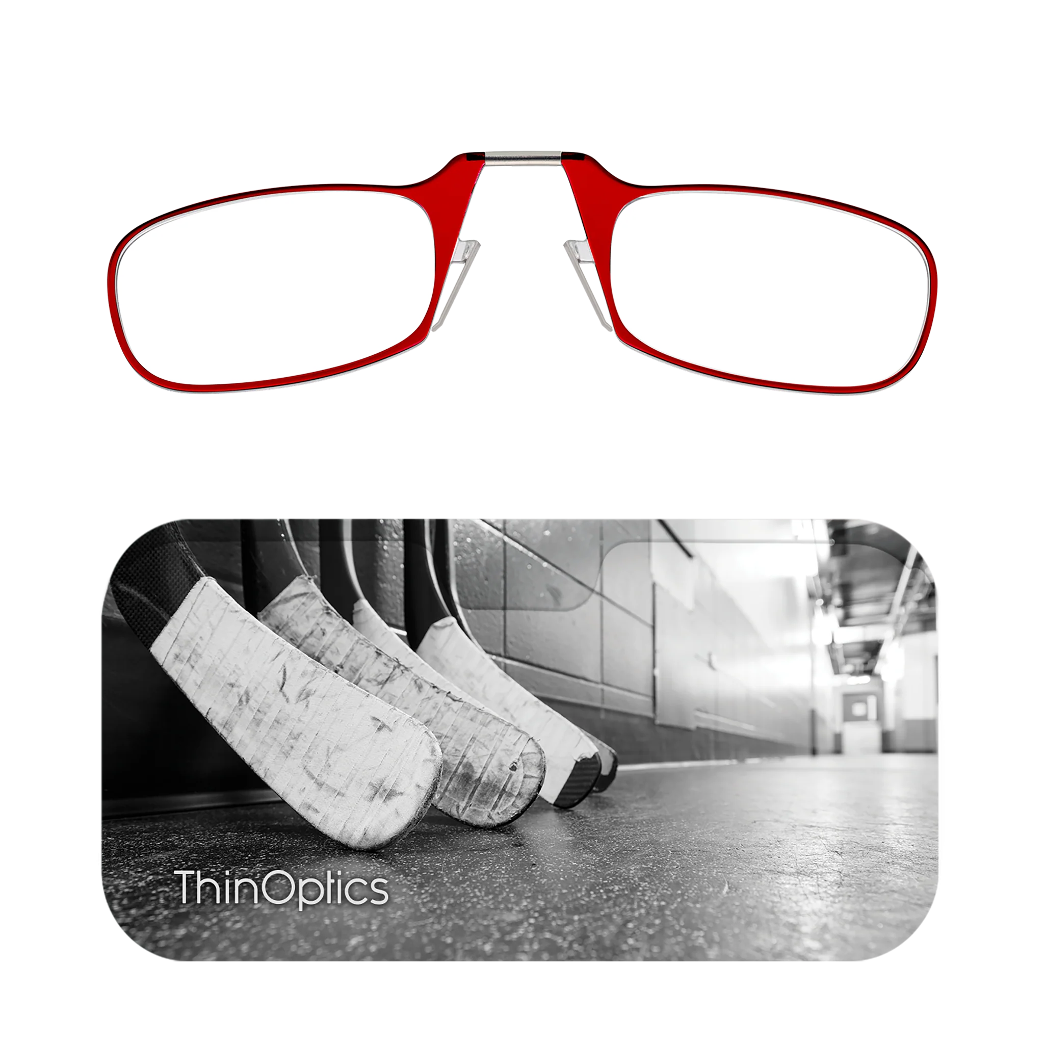 Readers + Hat Trick Magnetic Pod - Image 16