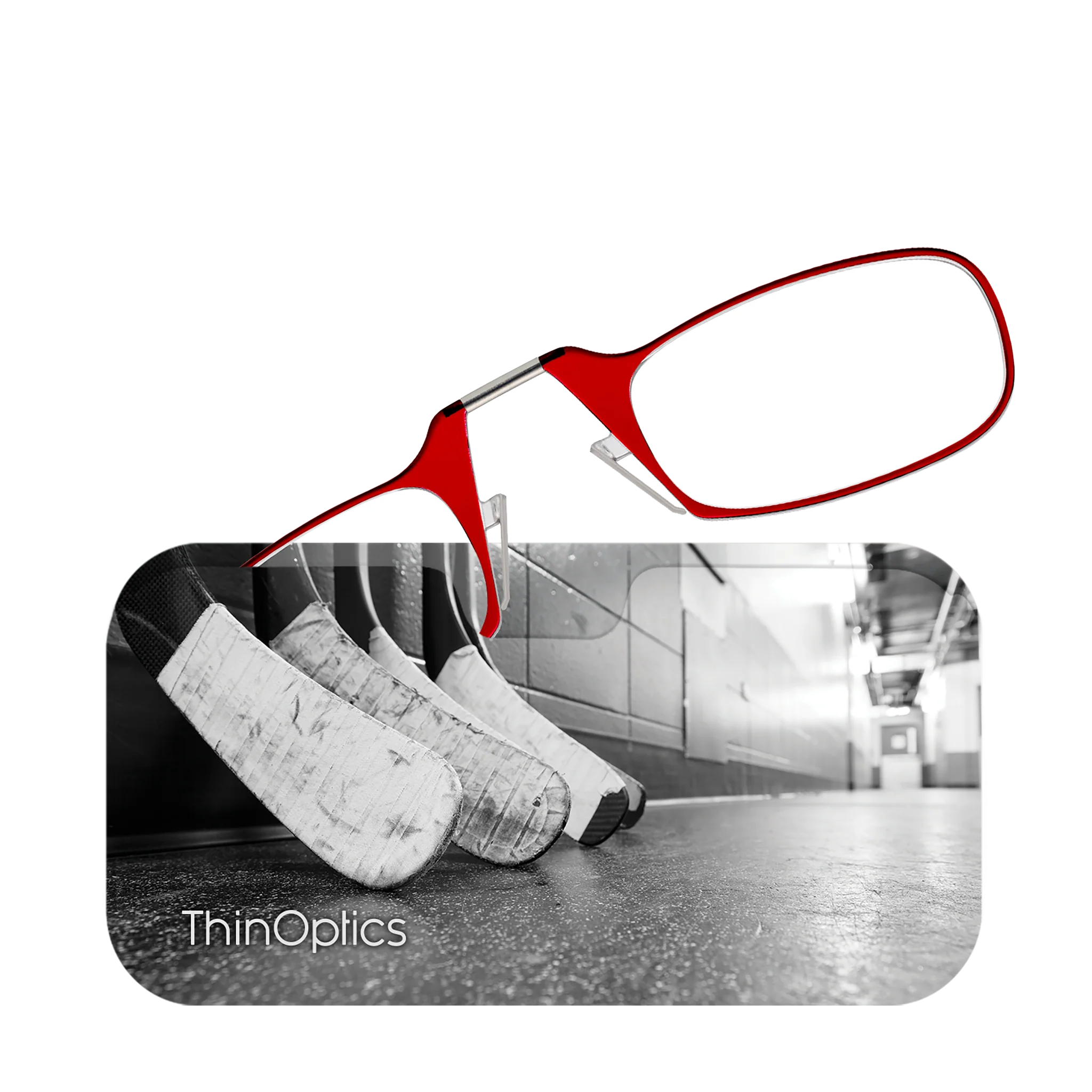 Readers + Hat Trick Magnetic Pod - Image 17