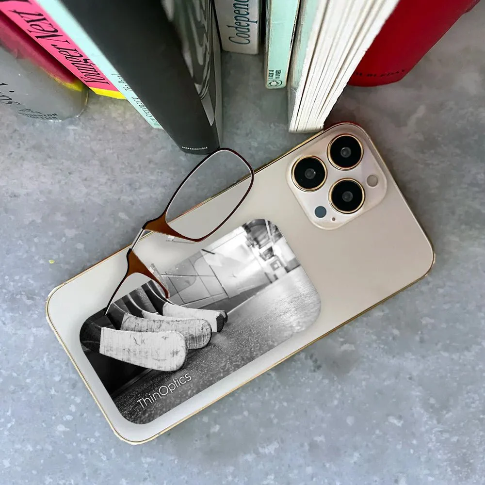 Readers + Hat Trick Magnetic Pod - Image 9
