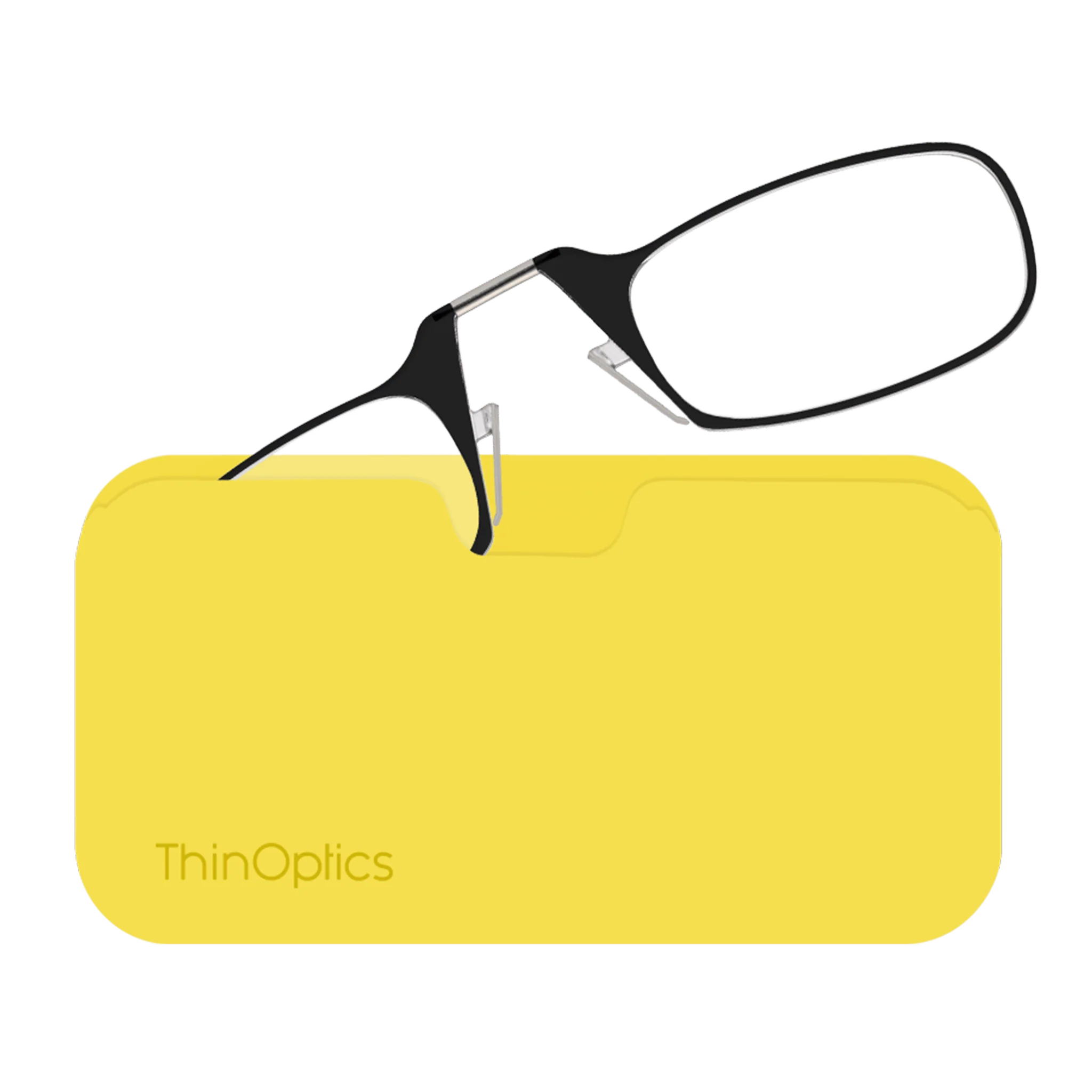 Readers + Illuminating Multi-Pack - Image 2