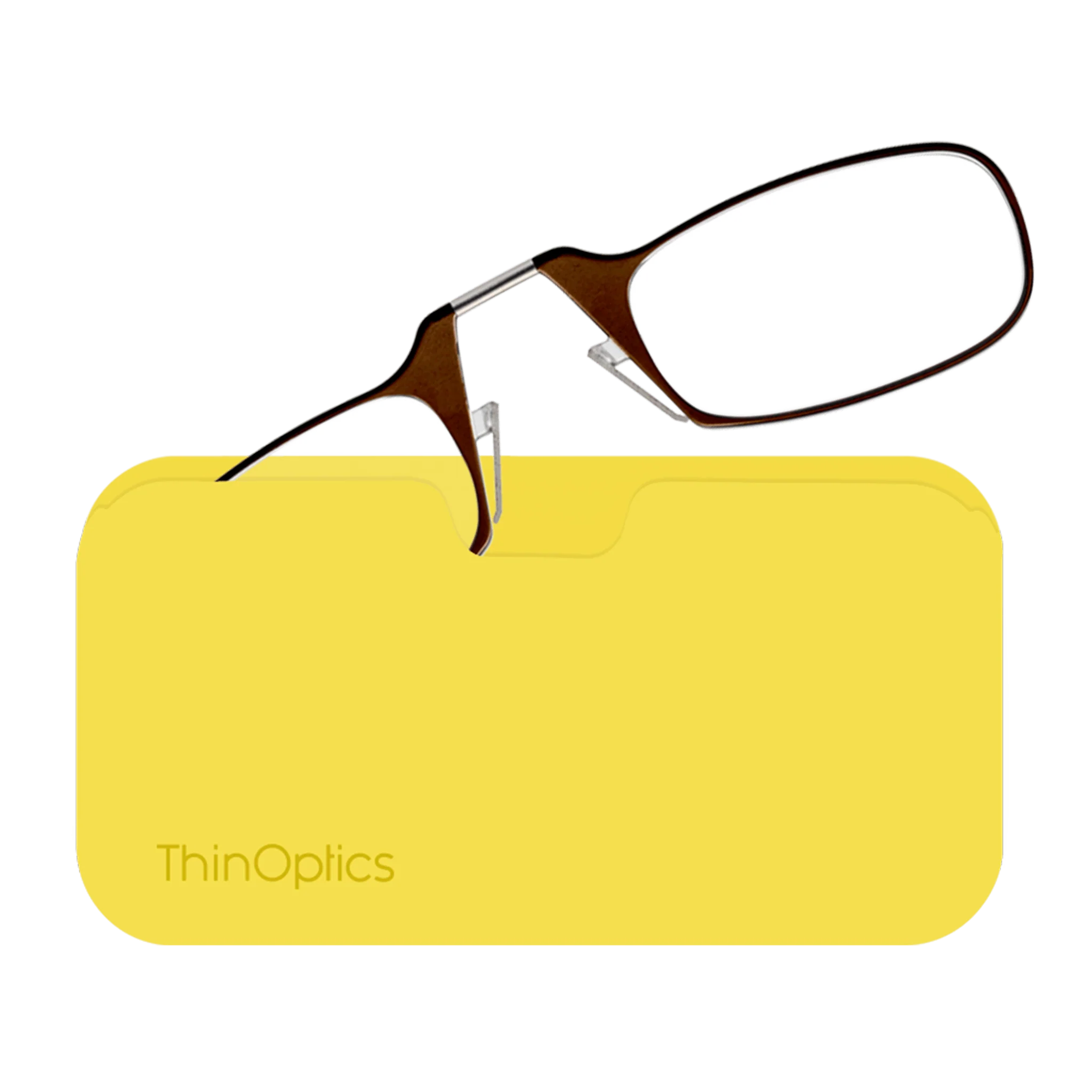 Readers + Illuminating Multi-Pack - Image 8