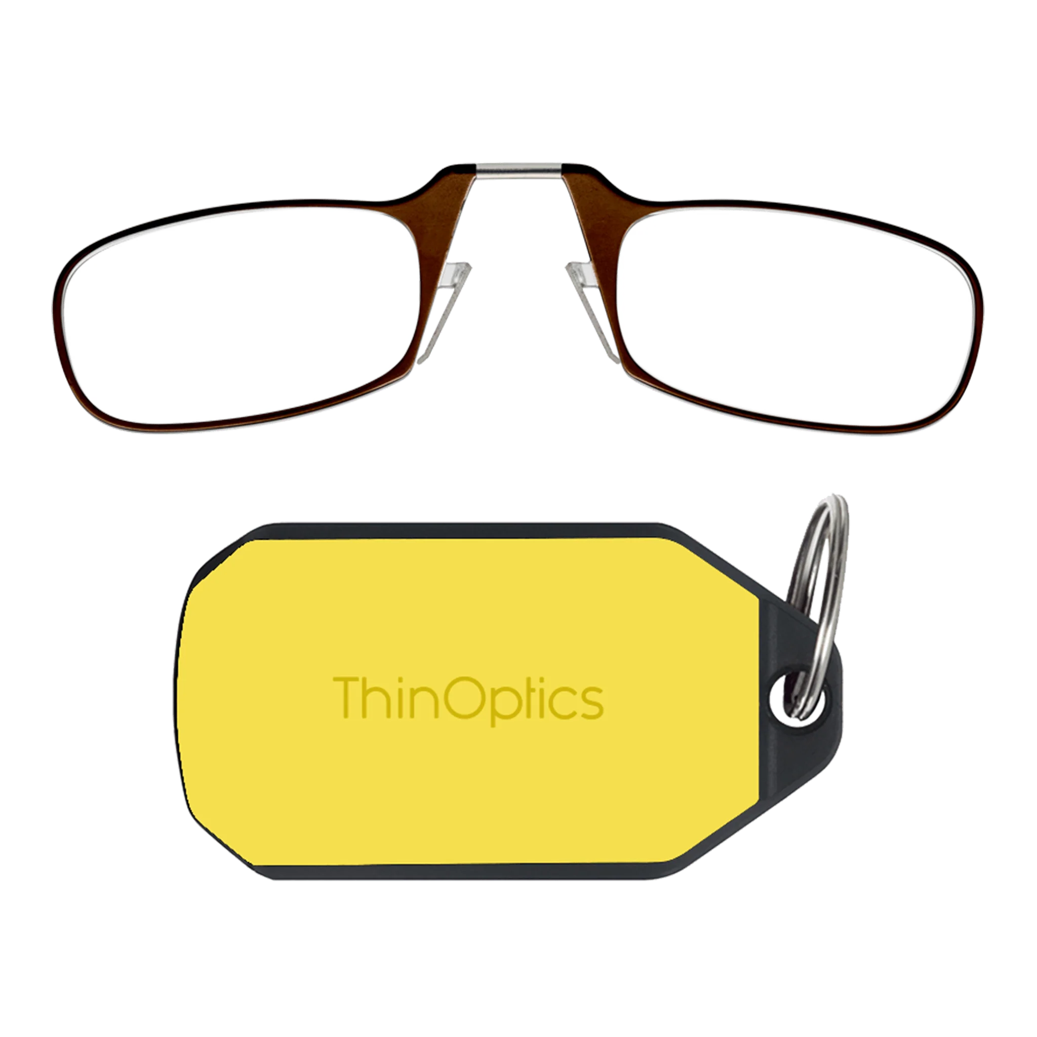 Readers + Illuminating Multi-Pack - Image 9