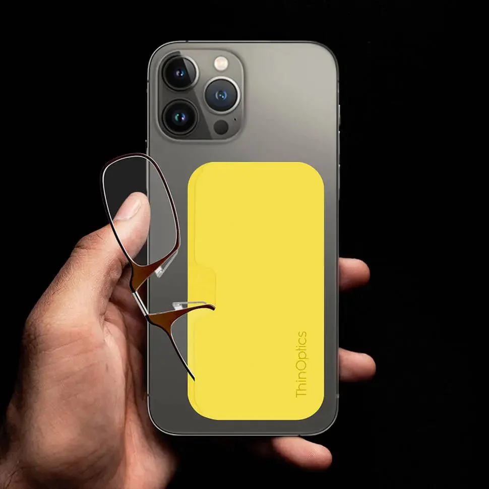 Readers + Illuminating Magnetic Pod - Image 6