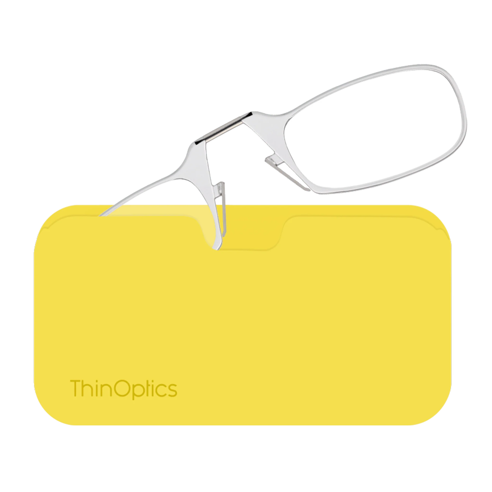 Readers + Illuminating Magnetic Pod - Image 8
