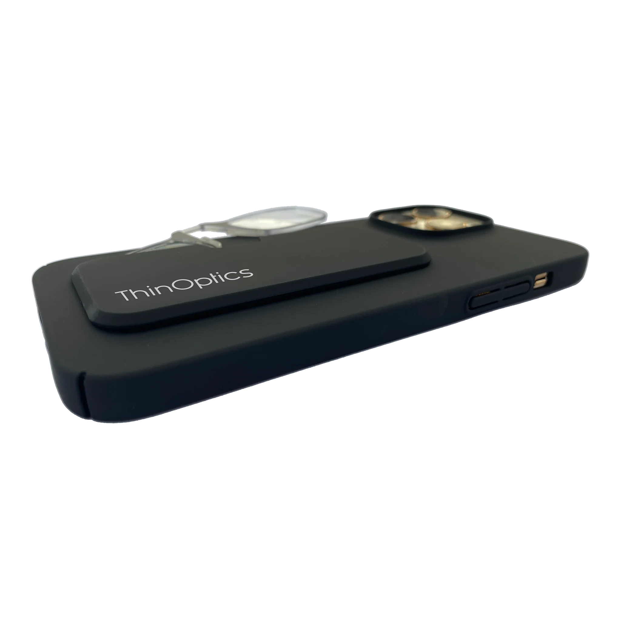 Readers + iPhone 14 Pro Max Slimline Phone Case - Image 15