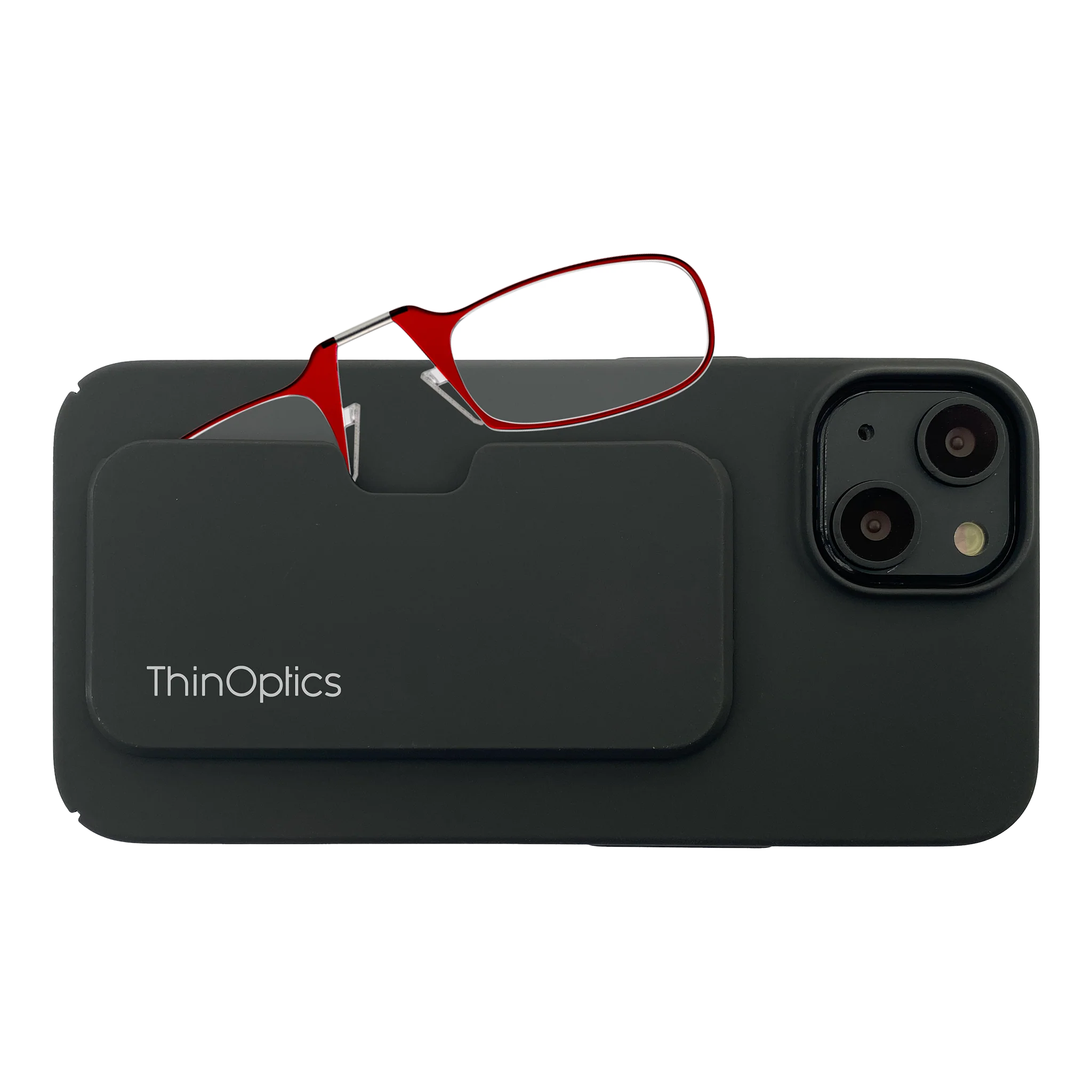 Readers + iPhone 14 Slimline Phone Case - Image 11
