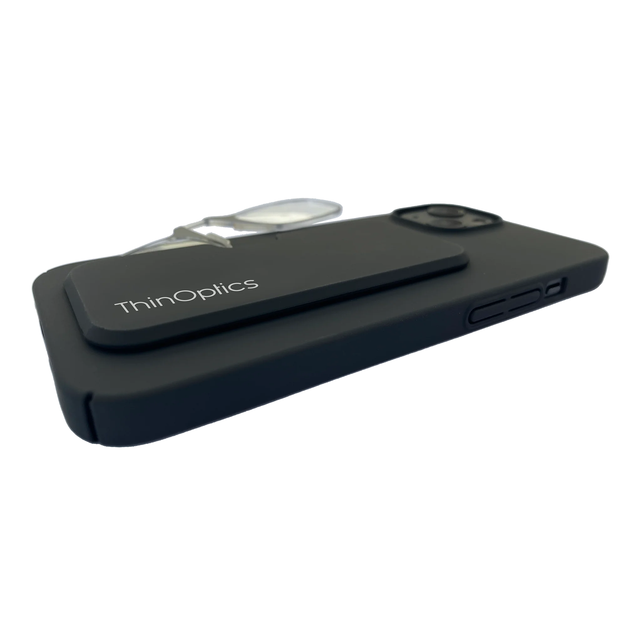 Readers + iPhone 14 Slimline Phone Case - Image 17