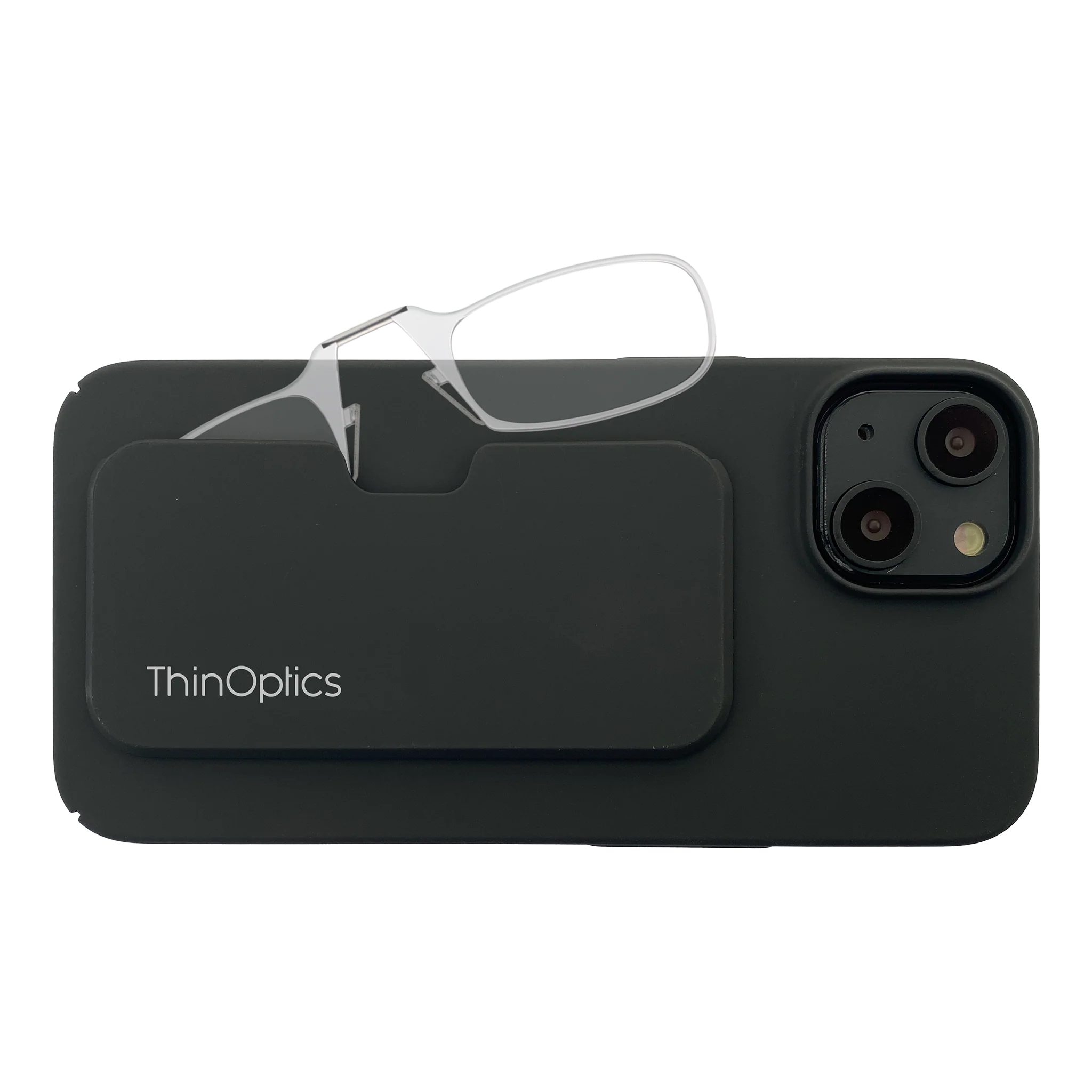 Readers + iPhone 14 Slimline Phone Case - Image 7