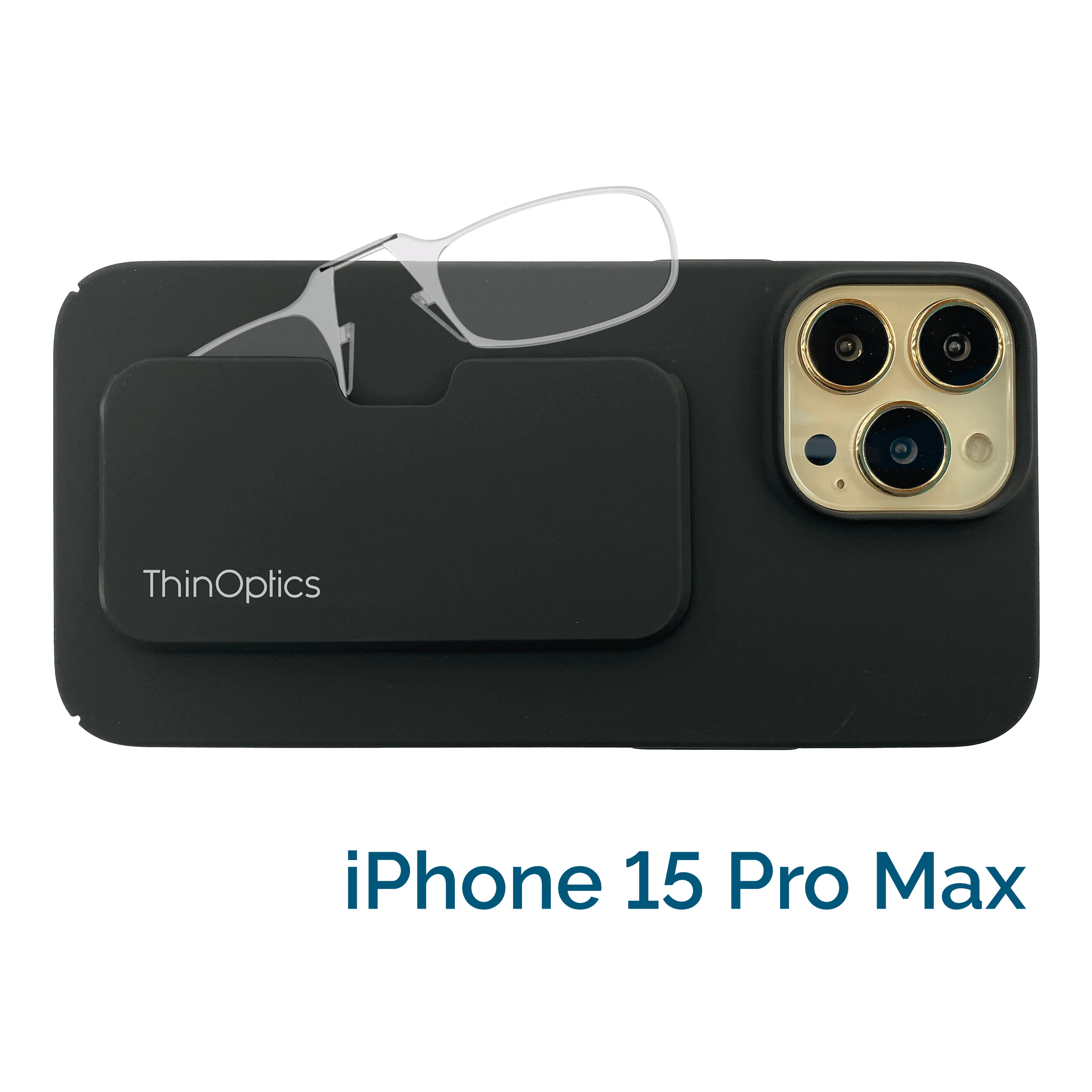 Readers + iPhone 15 Pro Max Slimline Phone Case - Image 16