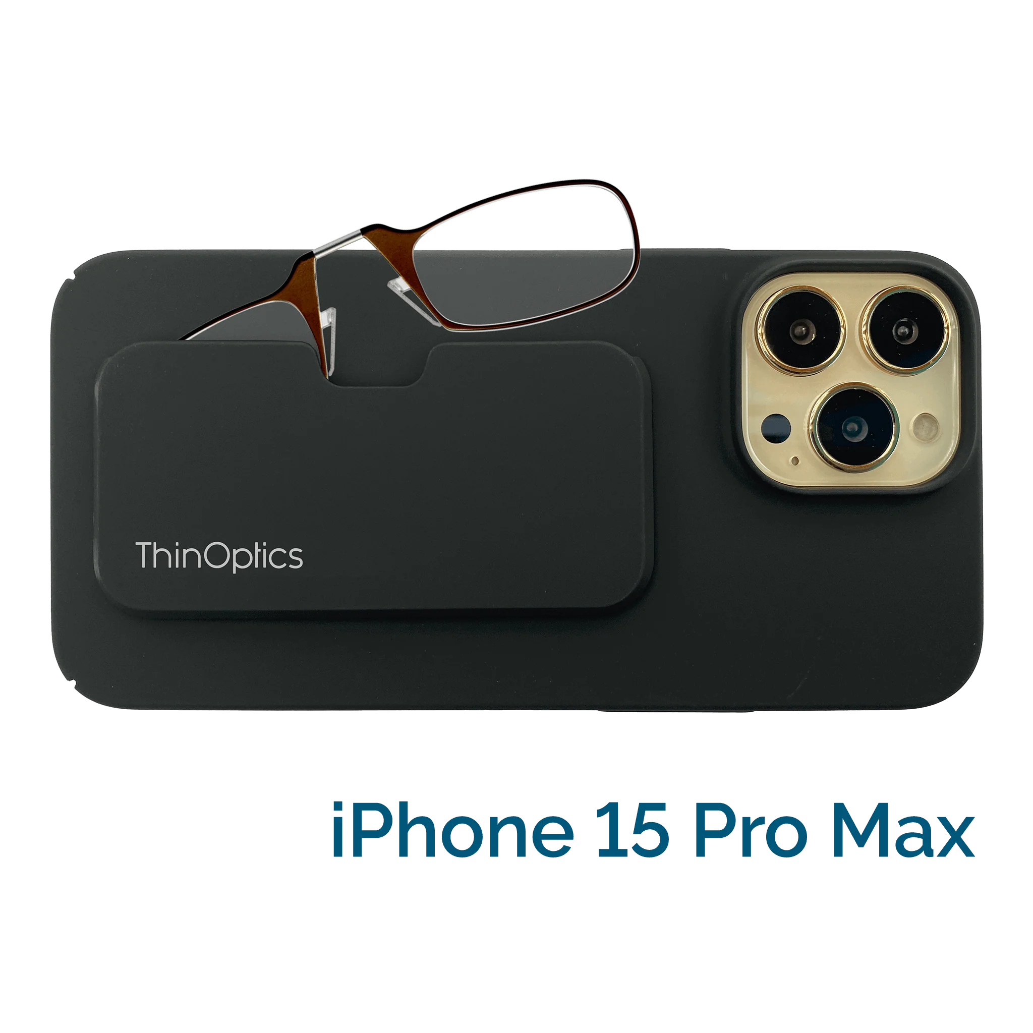 Readers + iPhone 15 Pro Max Slimline Phone Case - Image 17