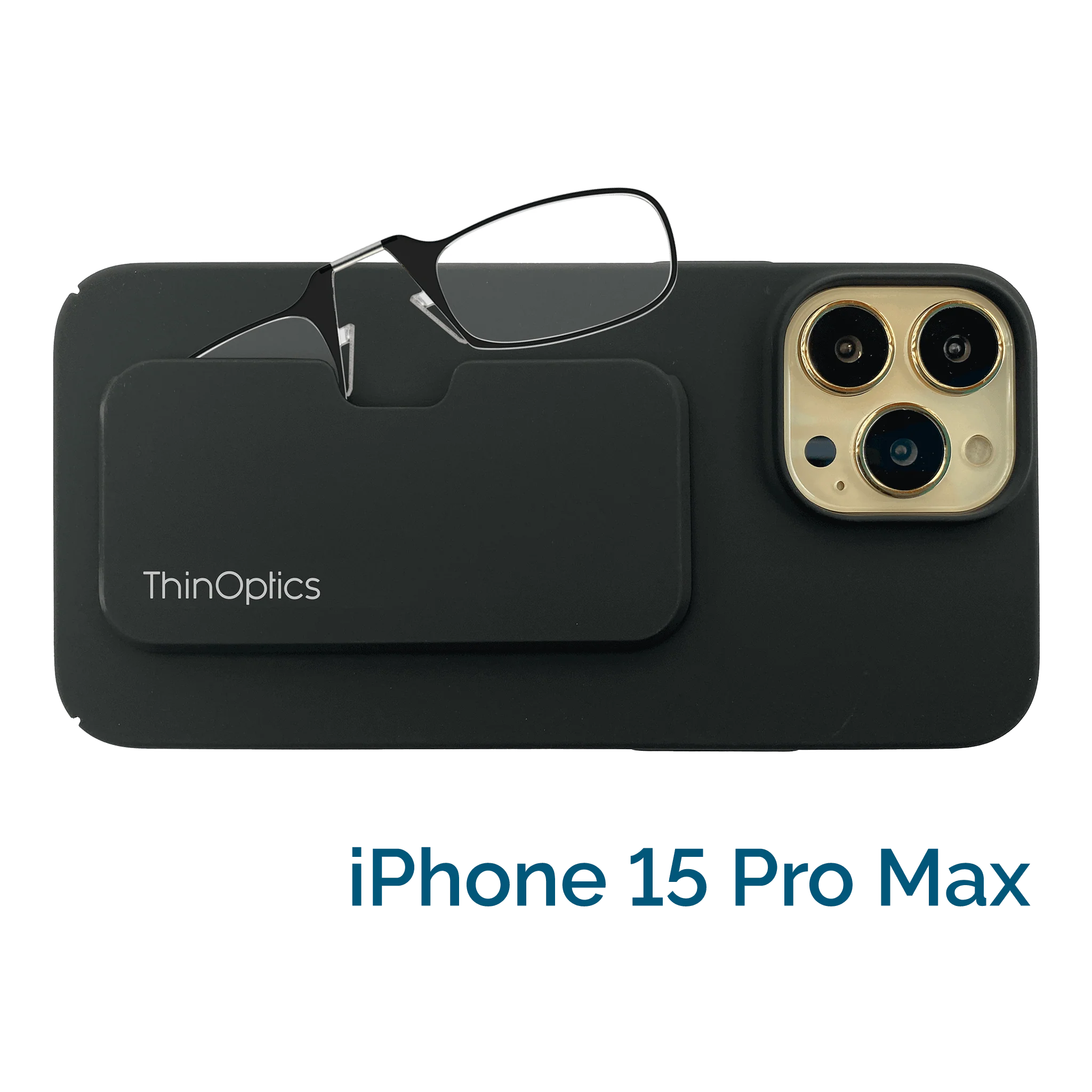 Readers + iPhone 15 Pro Max Slimline Phone Case - Image 18