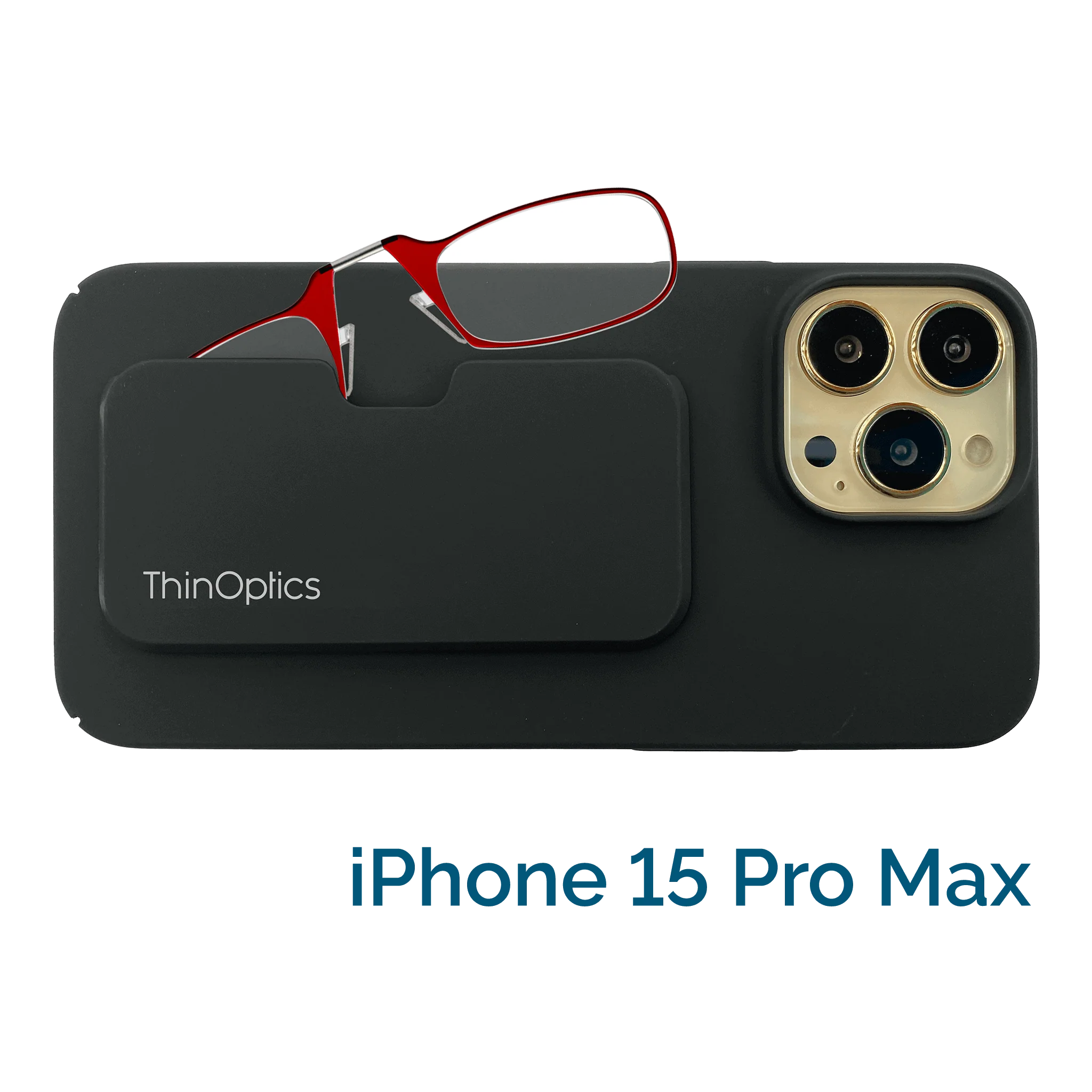 Readers + iPhone 15 Pro Max Slimline Phone Case - Image 20