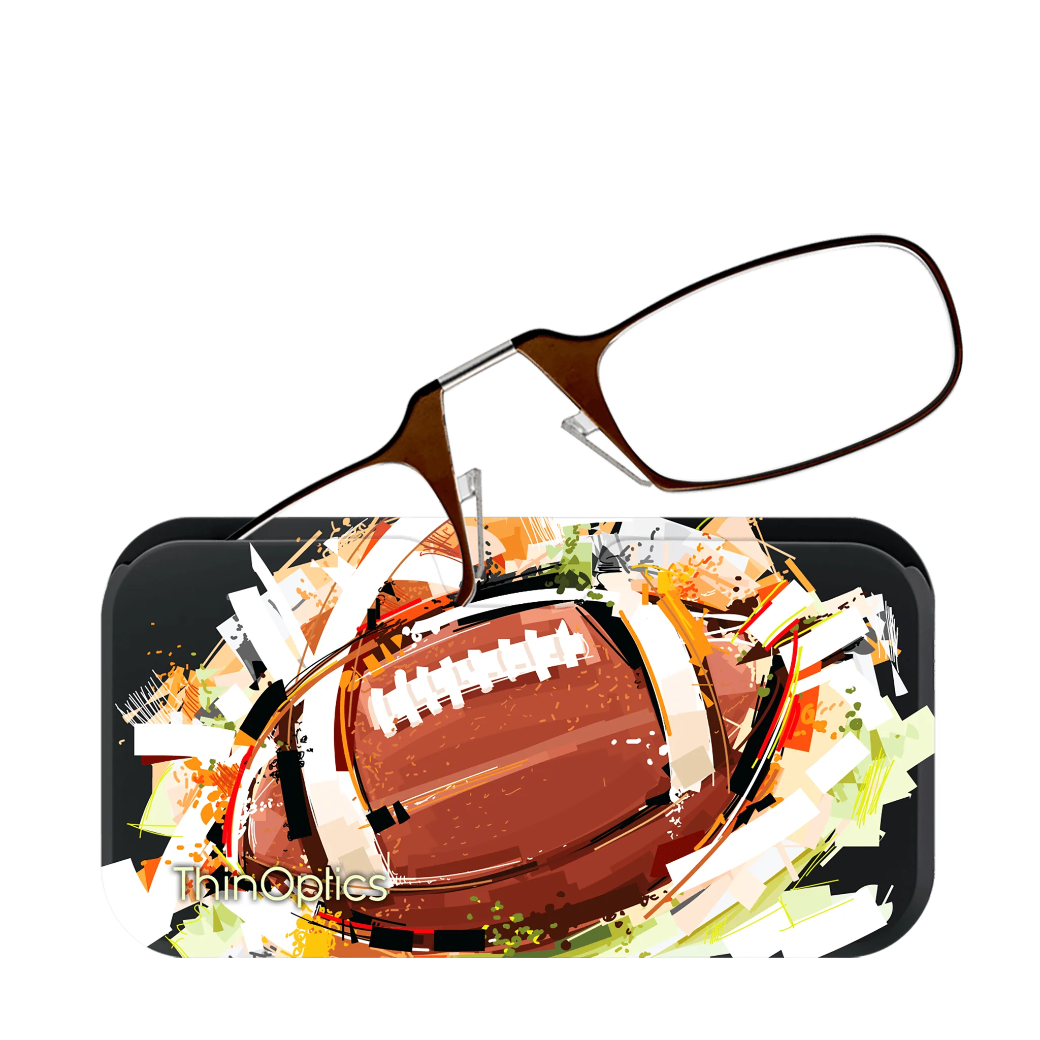 Readers + Kickoff Magnetic Pod - Image 8