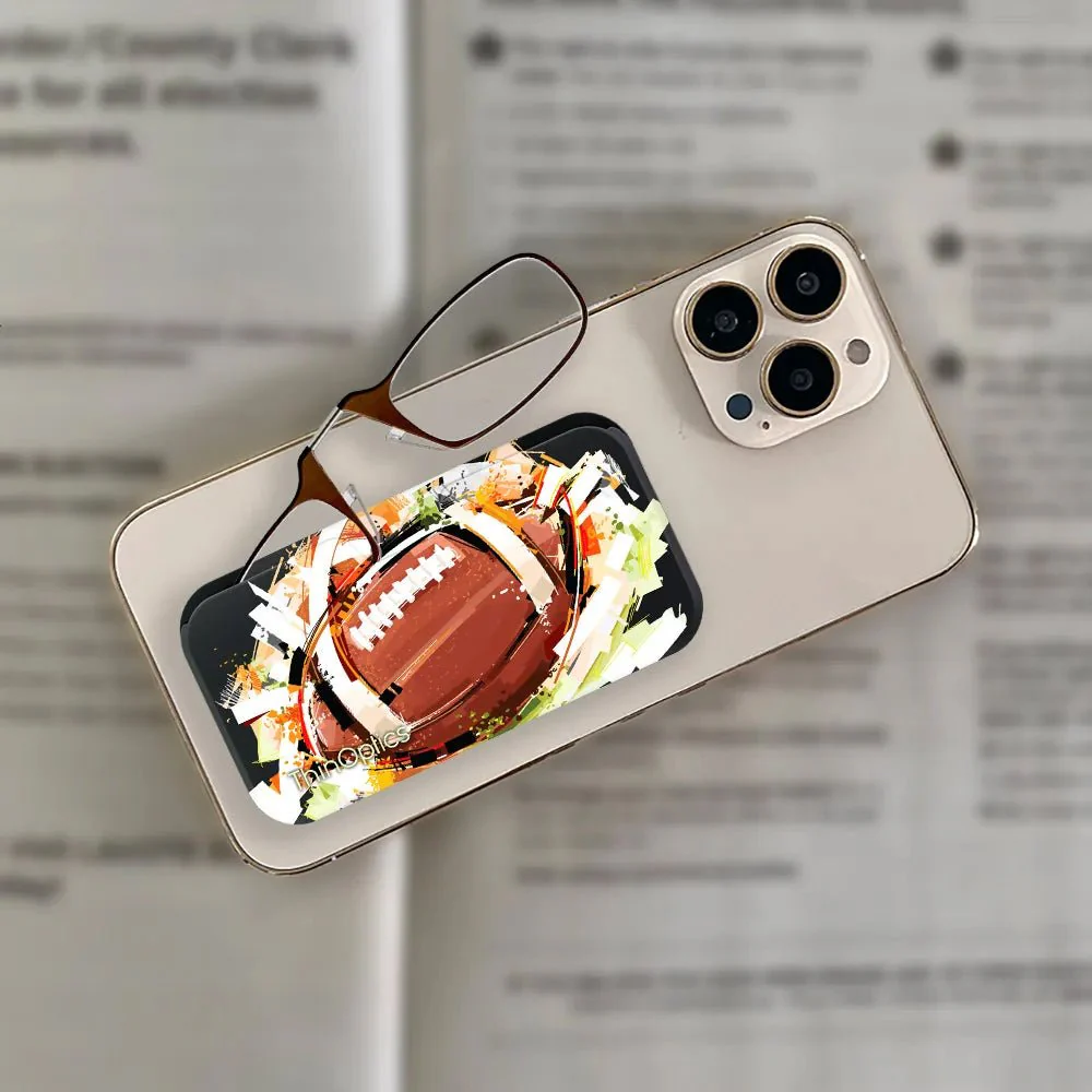Readers + Kickoff Magnetic Pod - Image 9