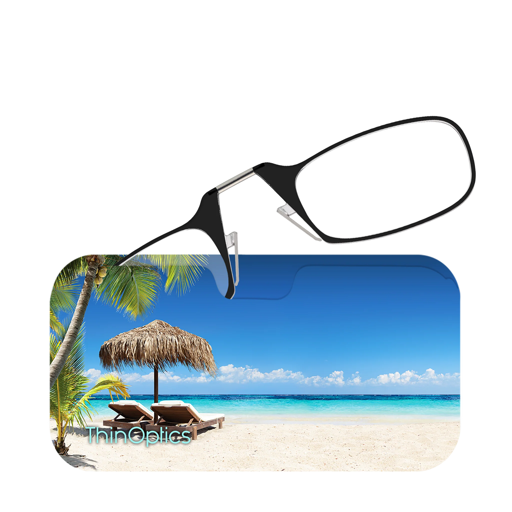 Readers + Landscapes Magnetic Pod - Image 10