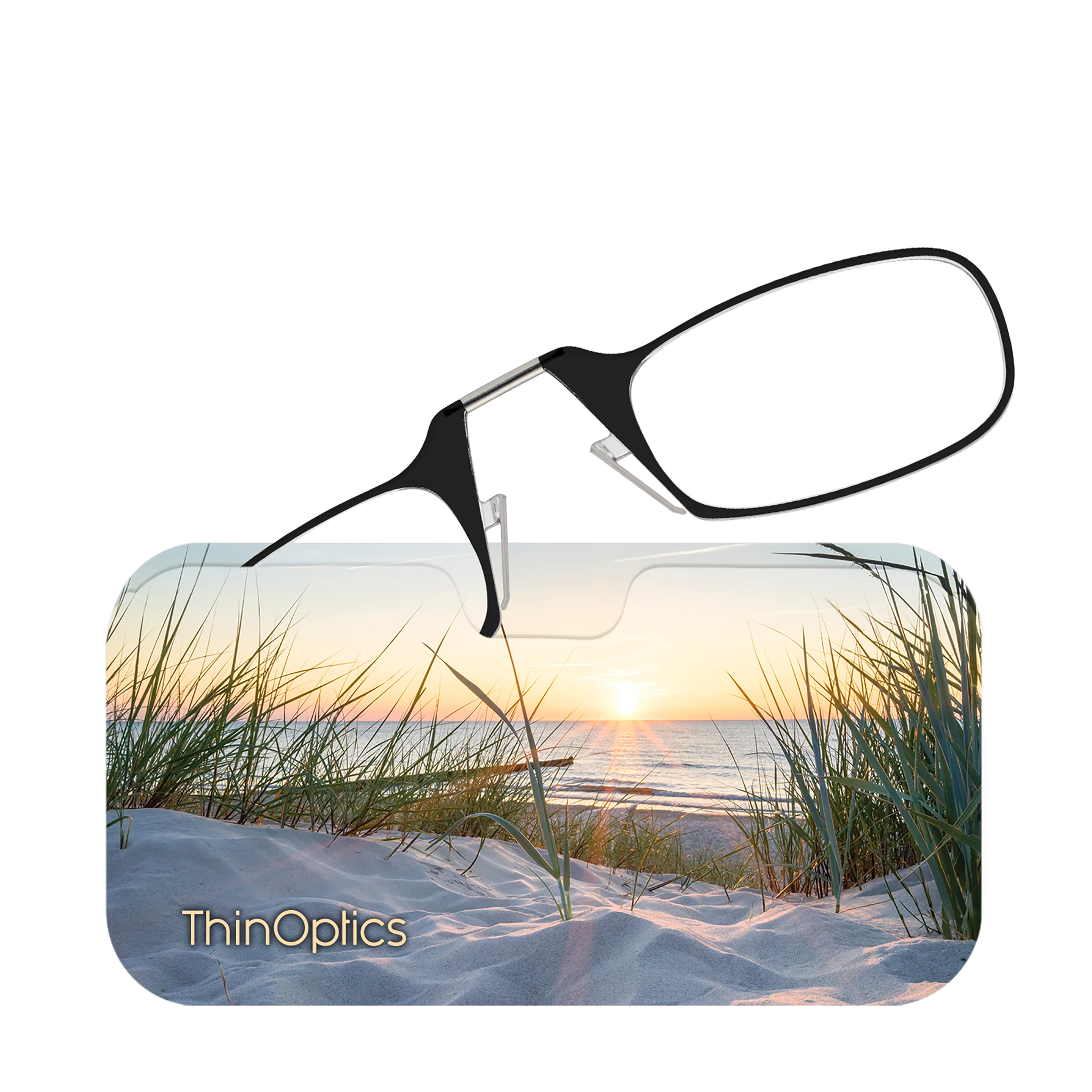 Readers + Landscapes Magnetic Pod - Image 25