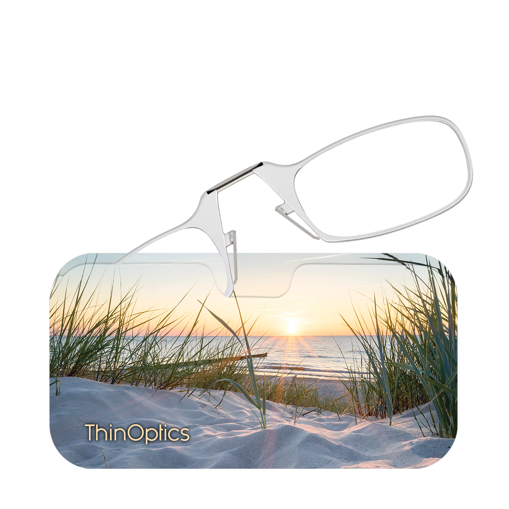 Readers + Landscapes Magnetic Pod - Image 26