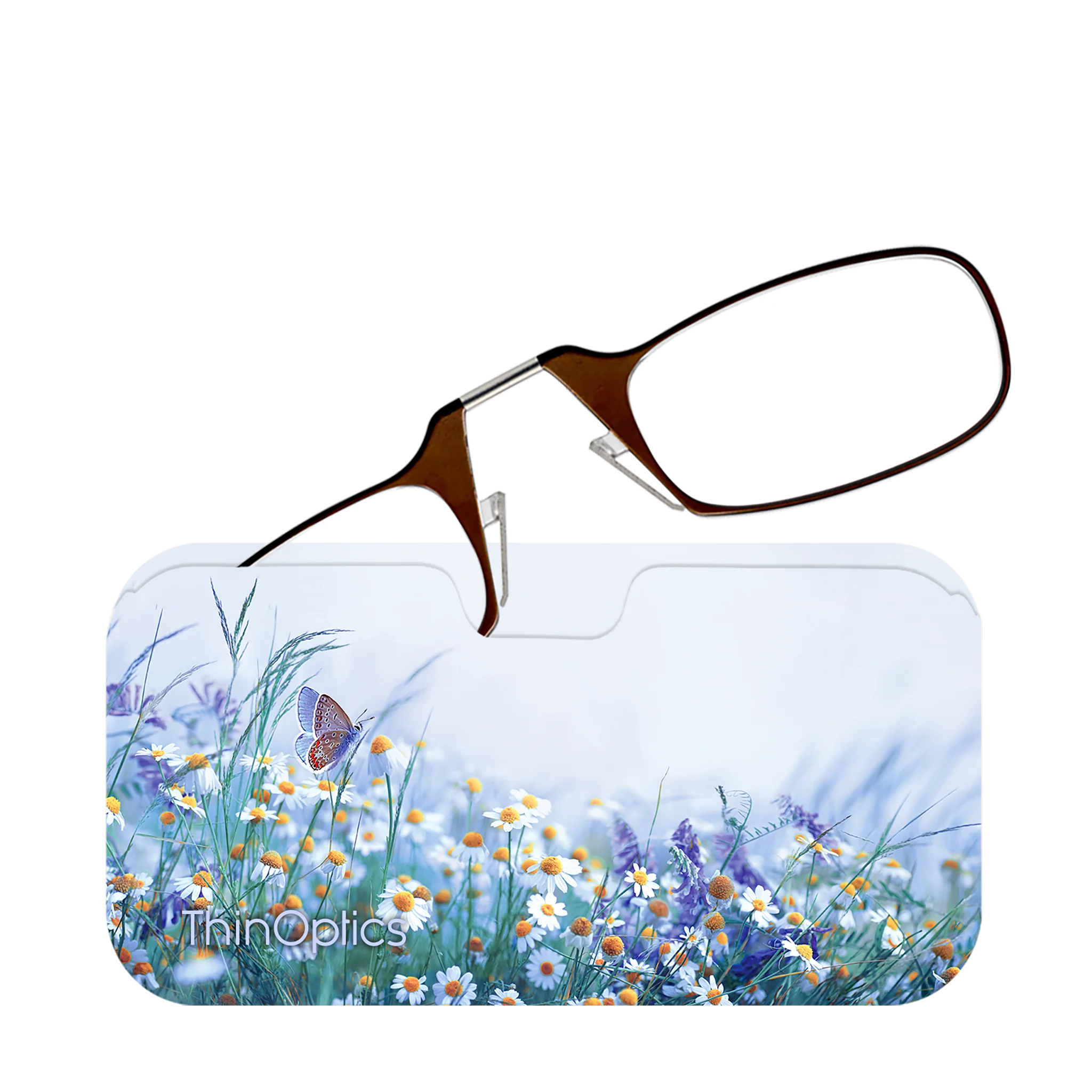 Readers + Landscapes Magnetic Pod - Image 4