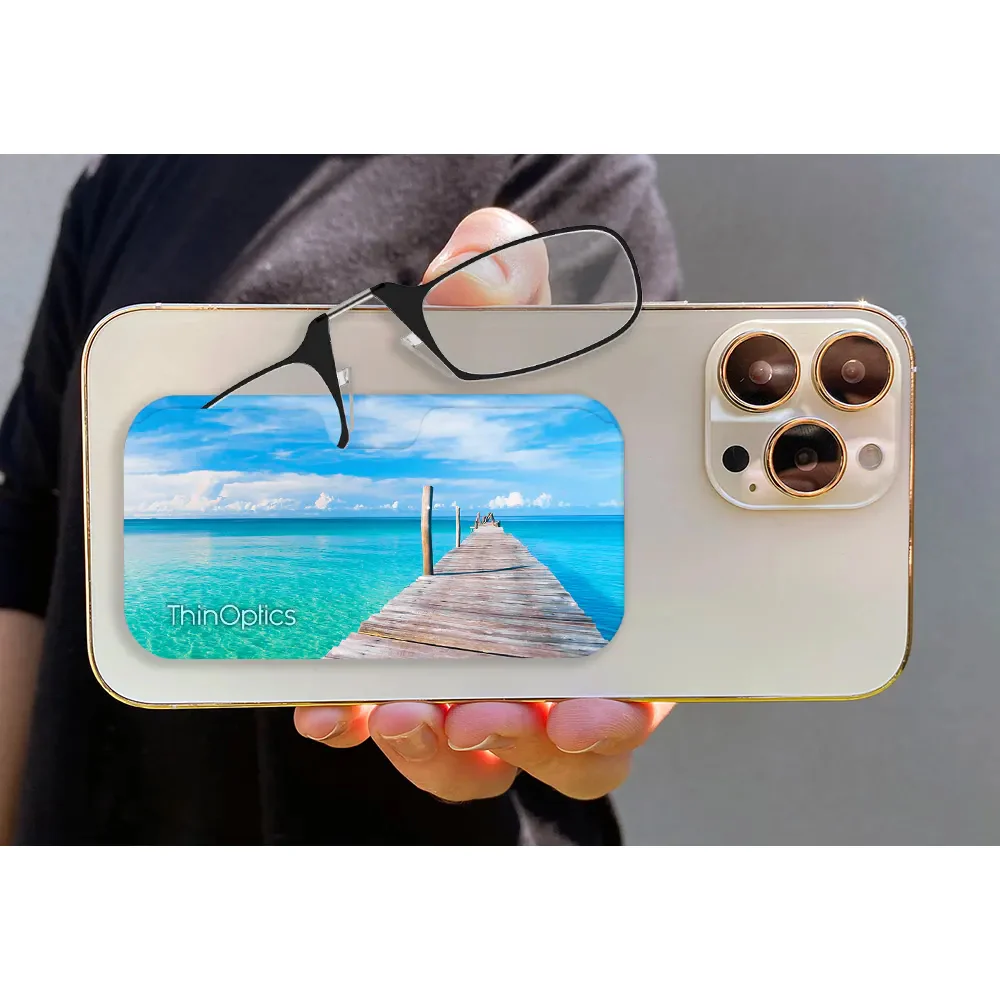 Readers + Landscapes Magnetic Pod - Image 45
