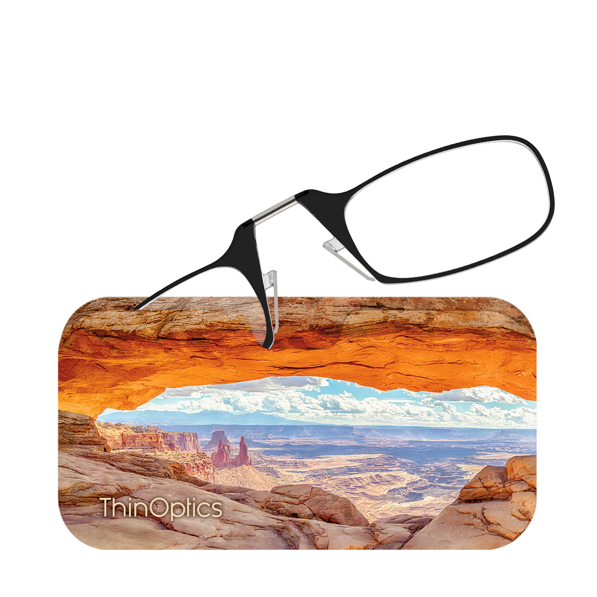 Readers + Landscapes Magnetic Pod - Image 49