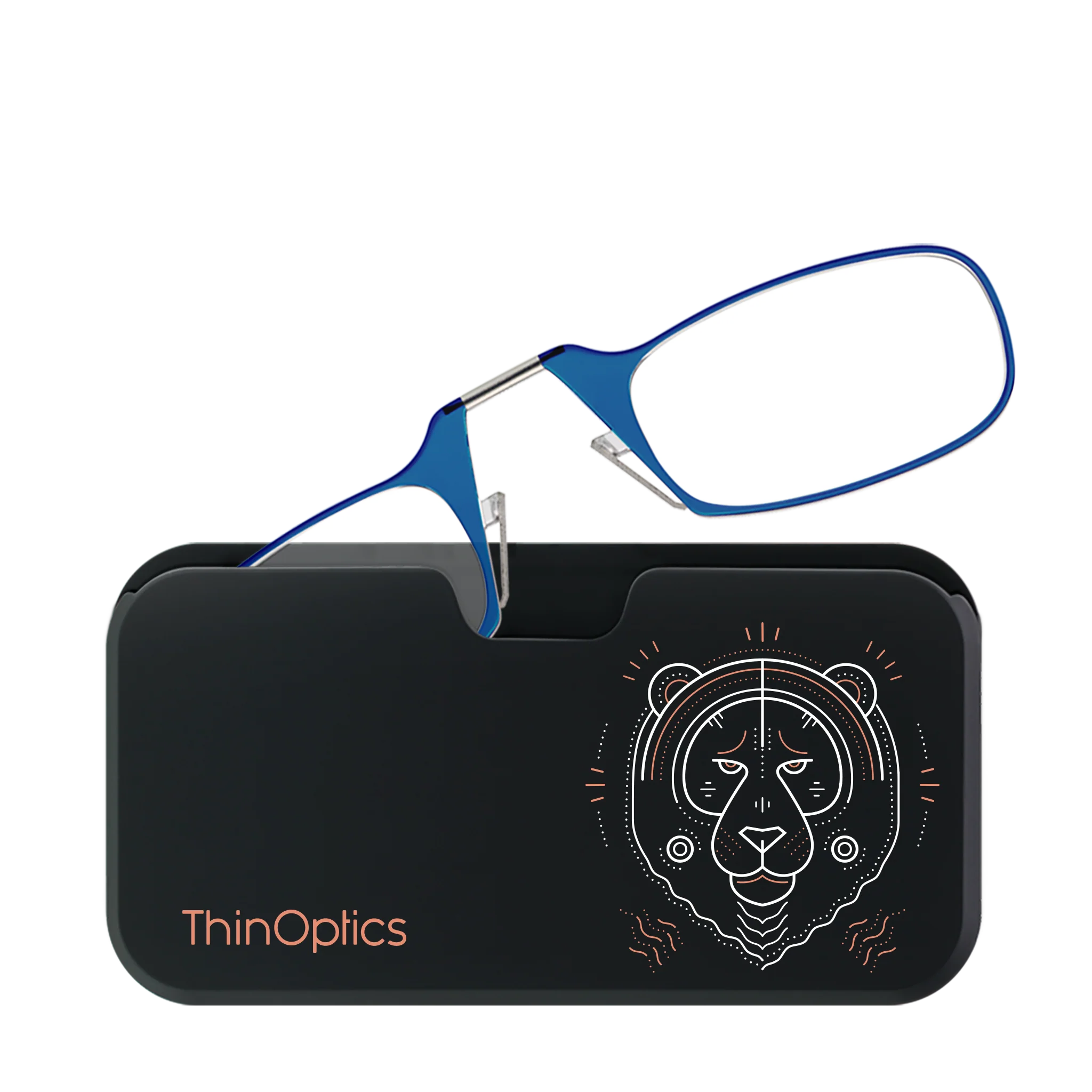 Readers + Leo Magnetic Pod - Image 5