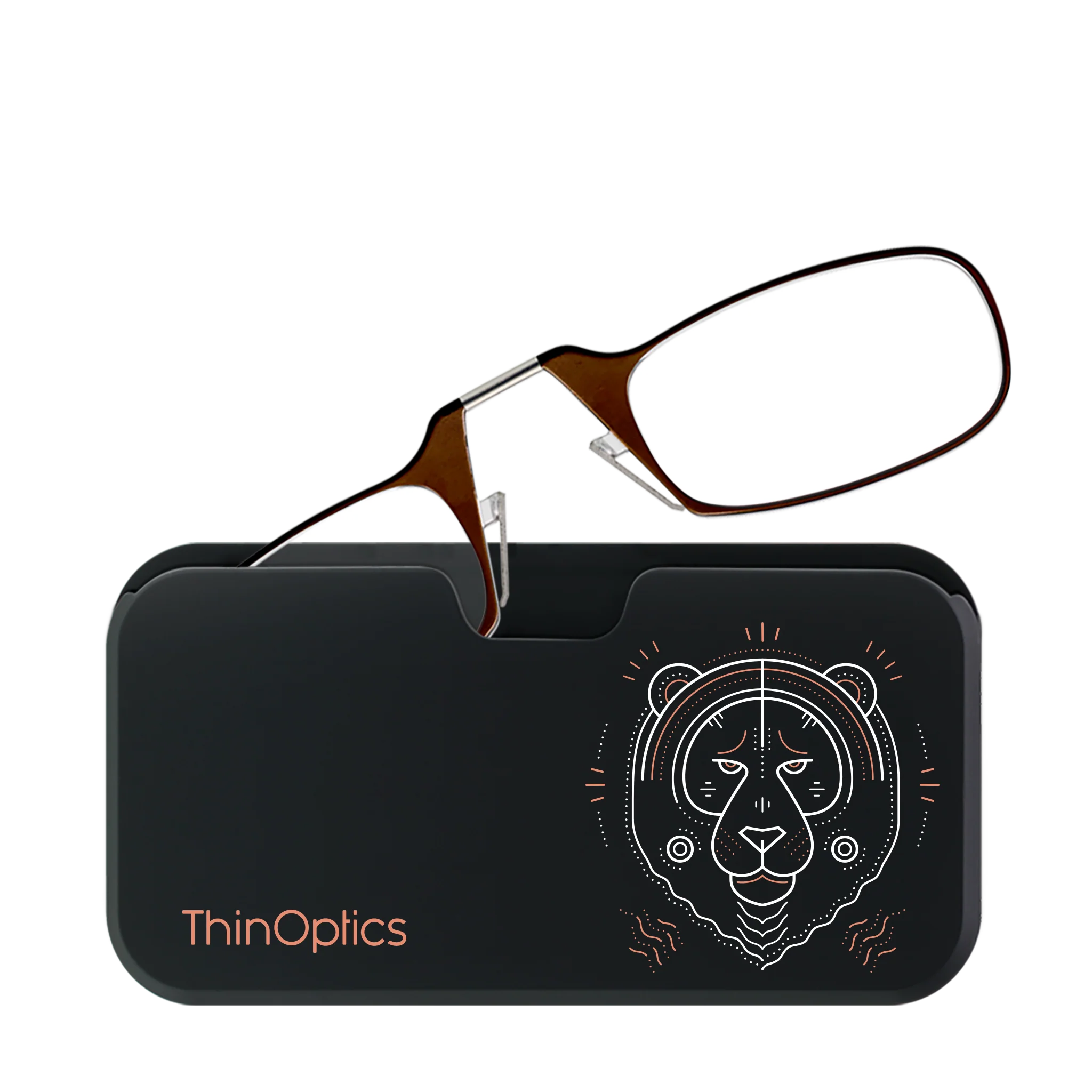 Readers + Leo Magnetic Pod - Image 8