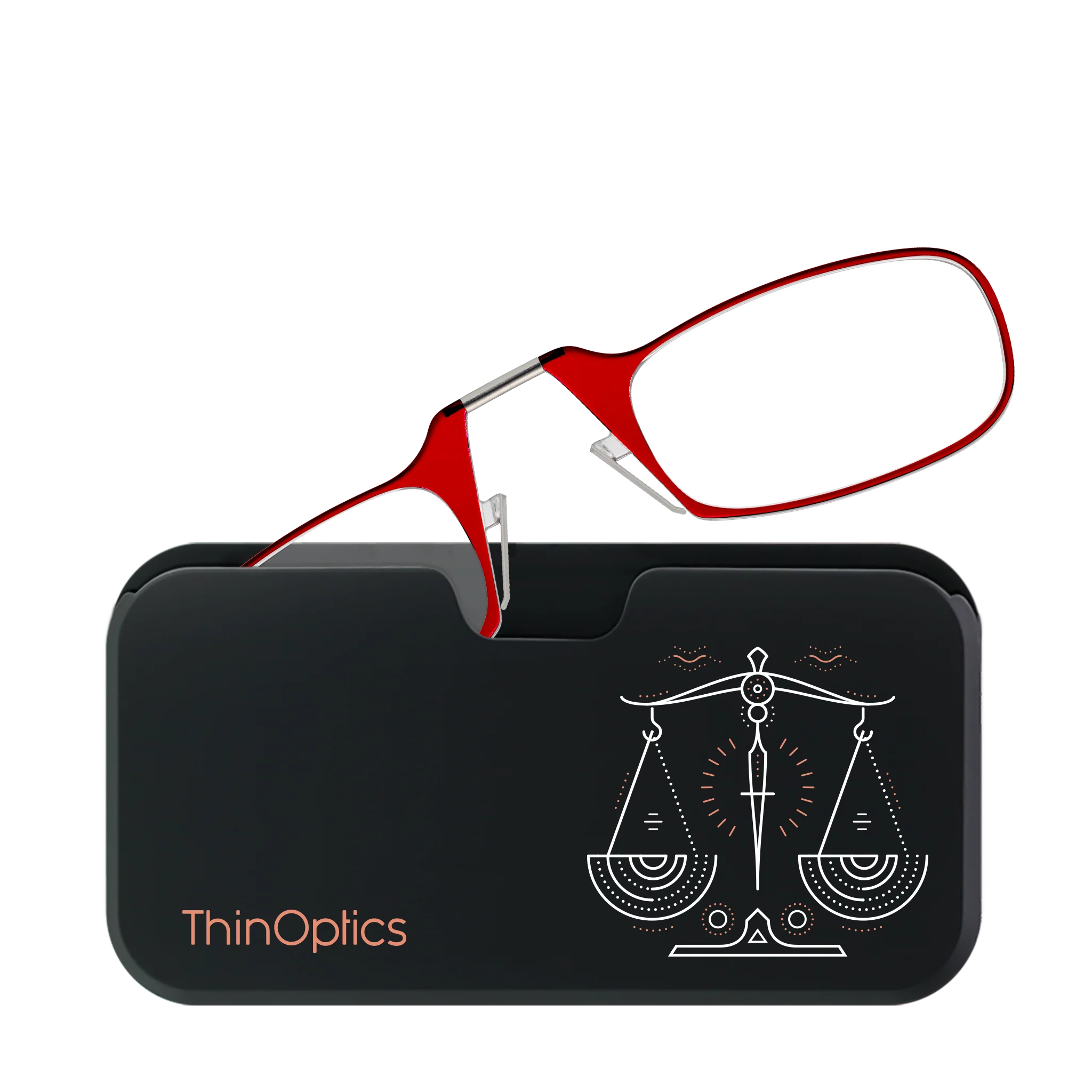 Readers + Libra Magnetic Pod - Image 17