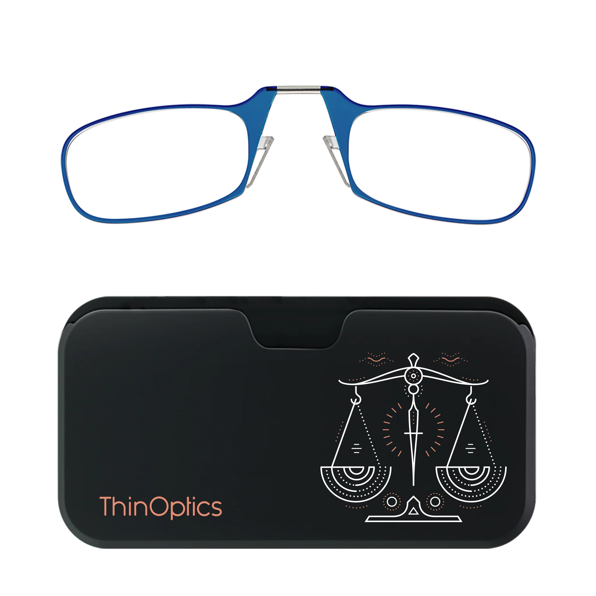 Readers + Libra Magnetic Pod - Image 4