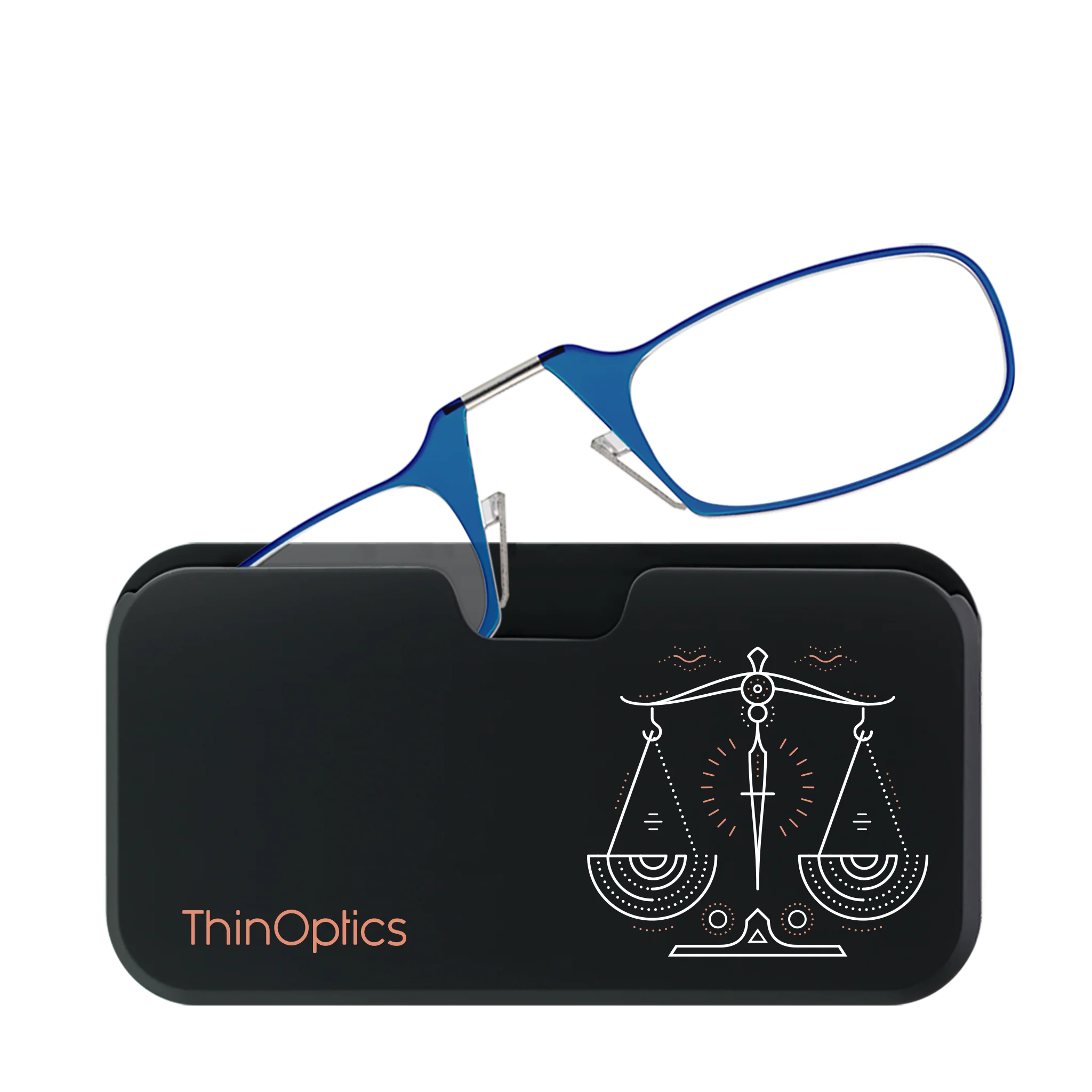 Readers + Libra Magnetic Pod - Image 5