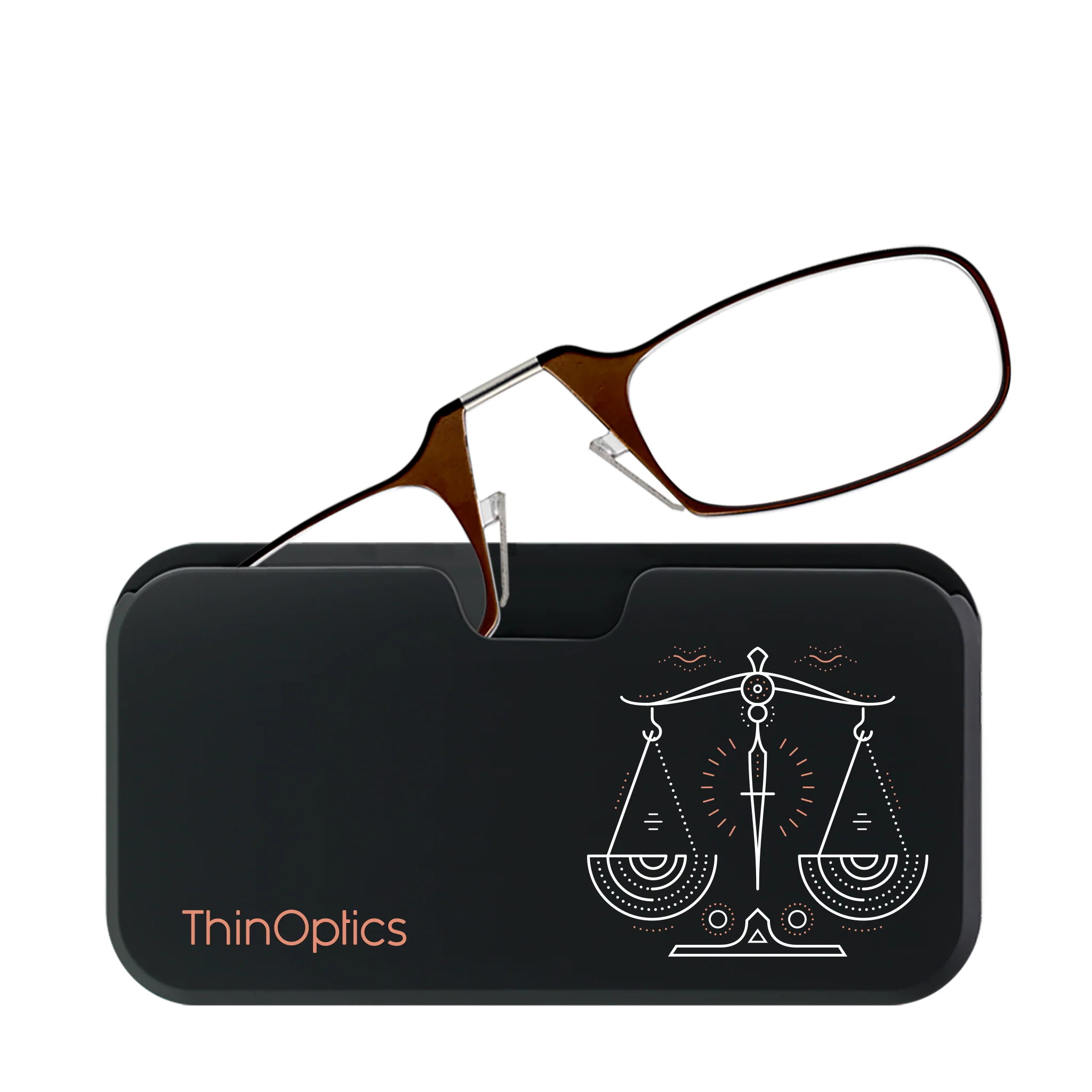 Readers + Libra Magnetic Pod - Image 8