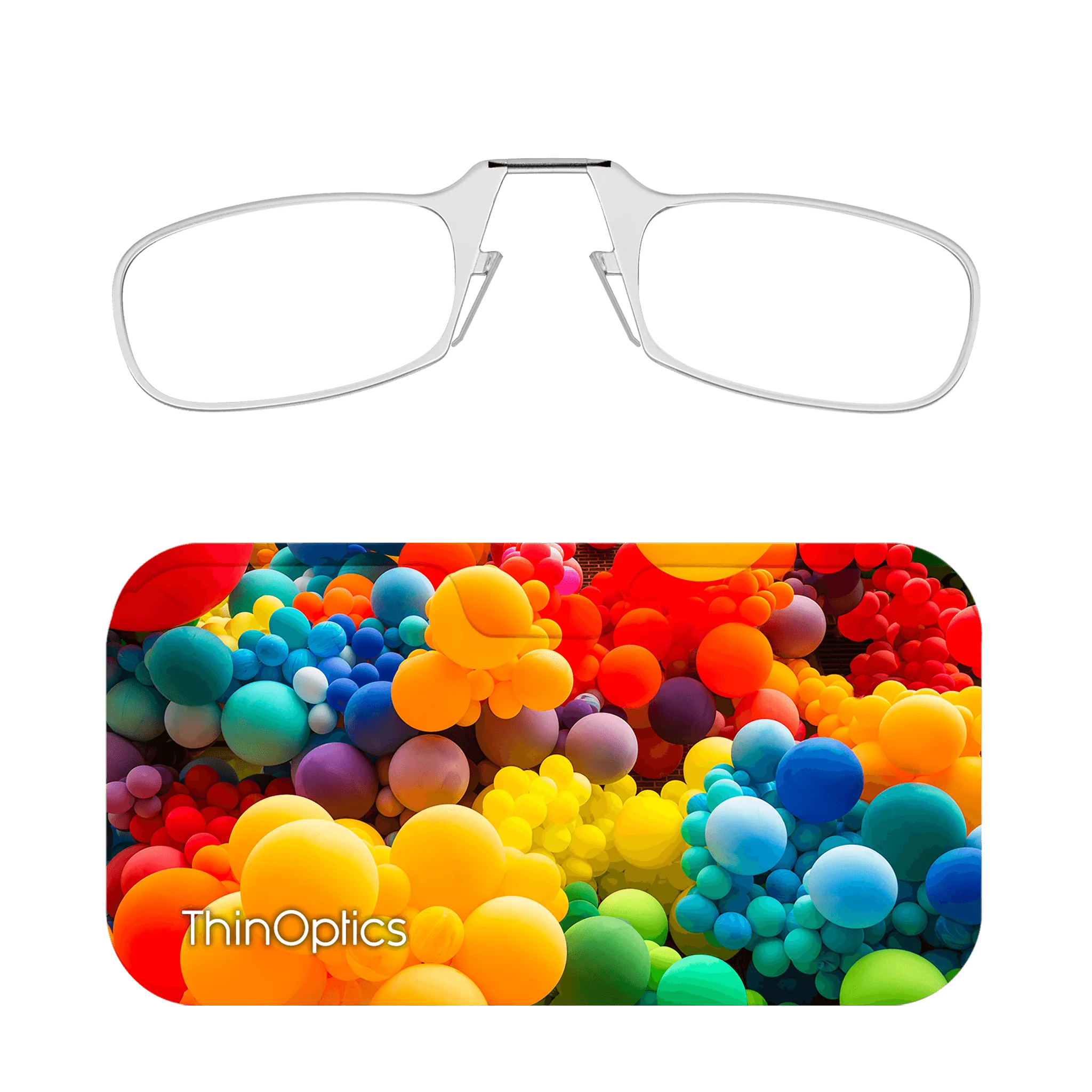 Readers + Life in Color Magnetic Pod - Image 10