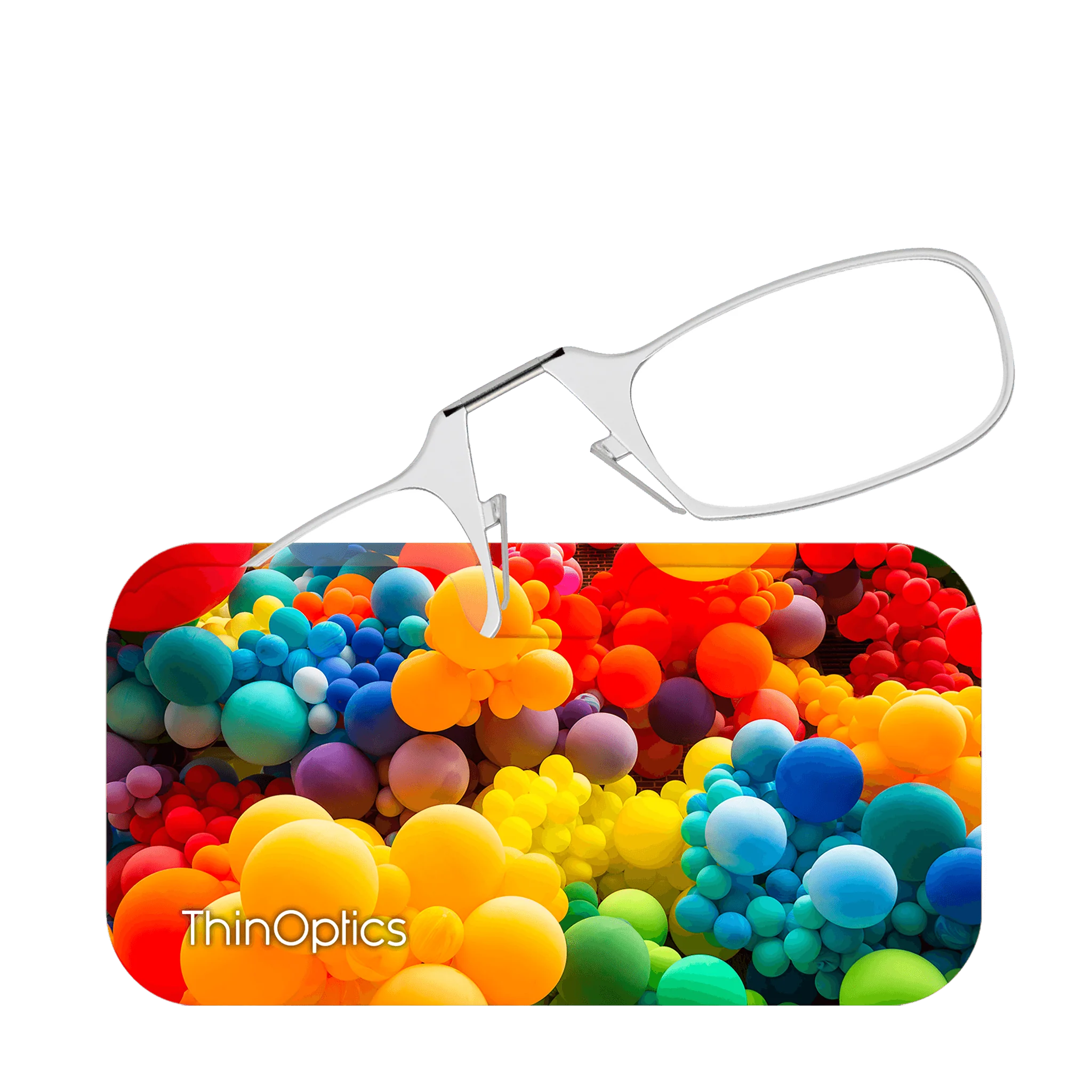 Readers + Life in Color Magnetic Pod - Image 11