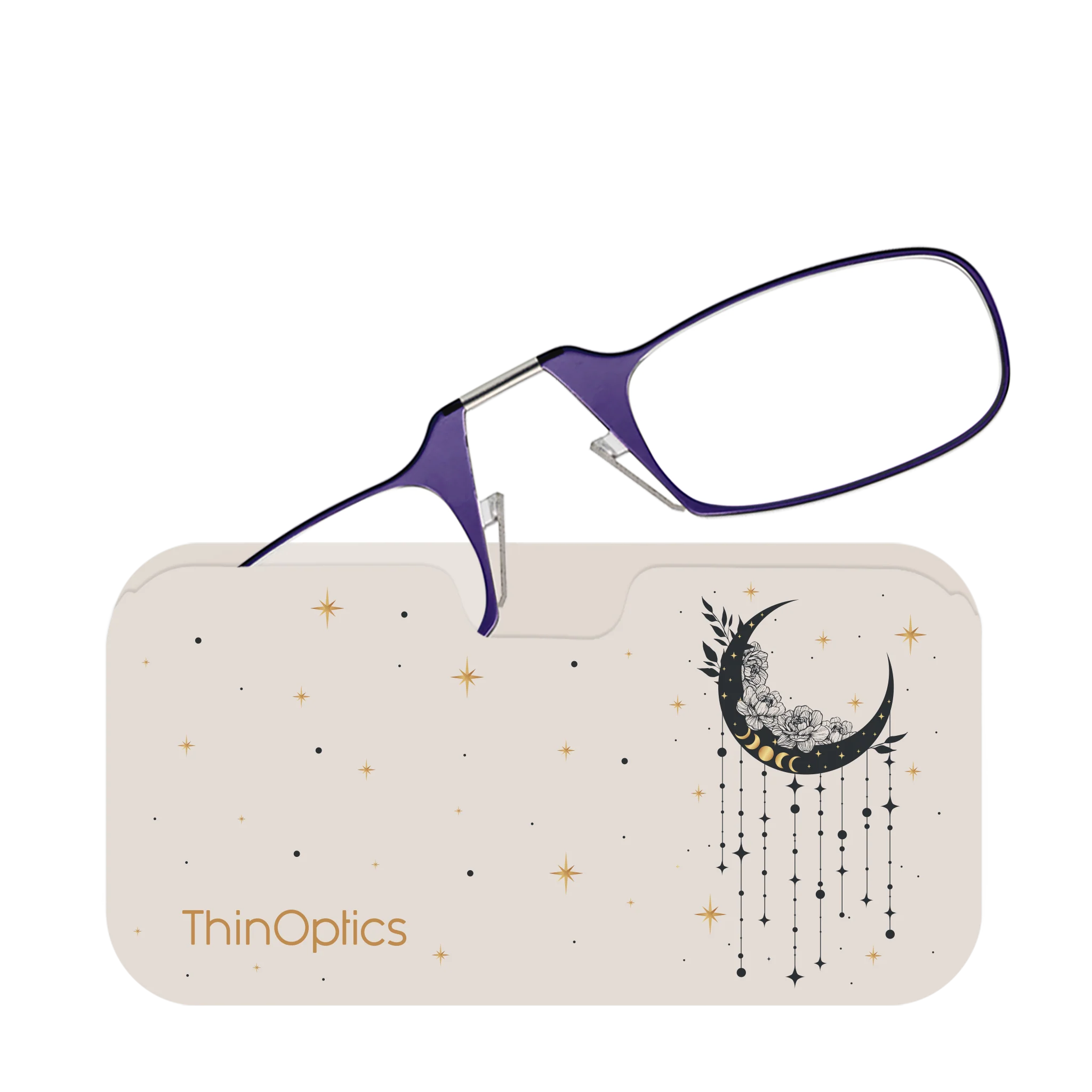 Readers + Lunar Beauty Magnetic Pod - Image 14