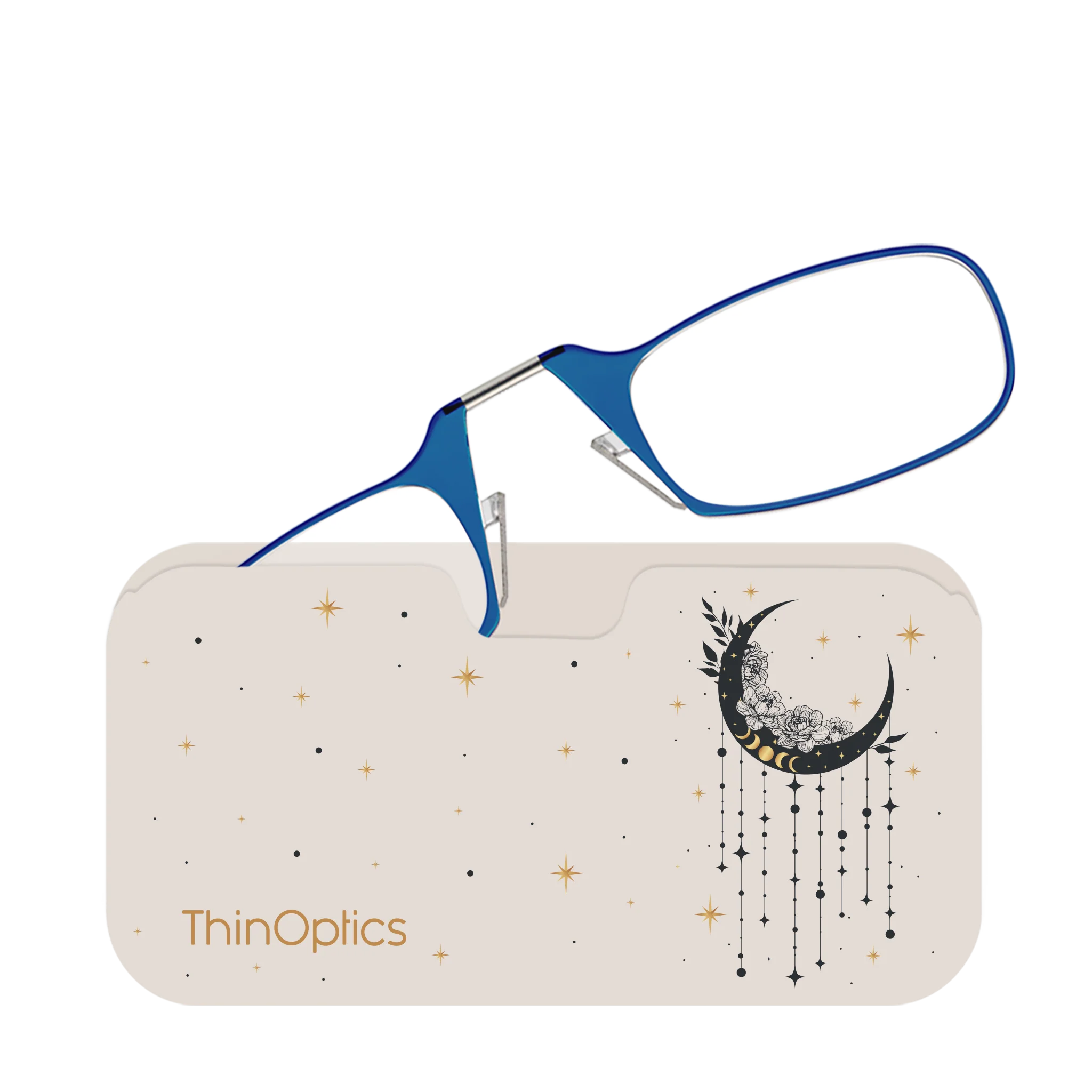 Readers + Lunar Beauty Magnetic Pod - Image 5