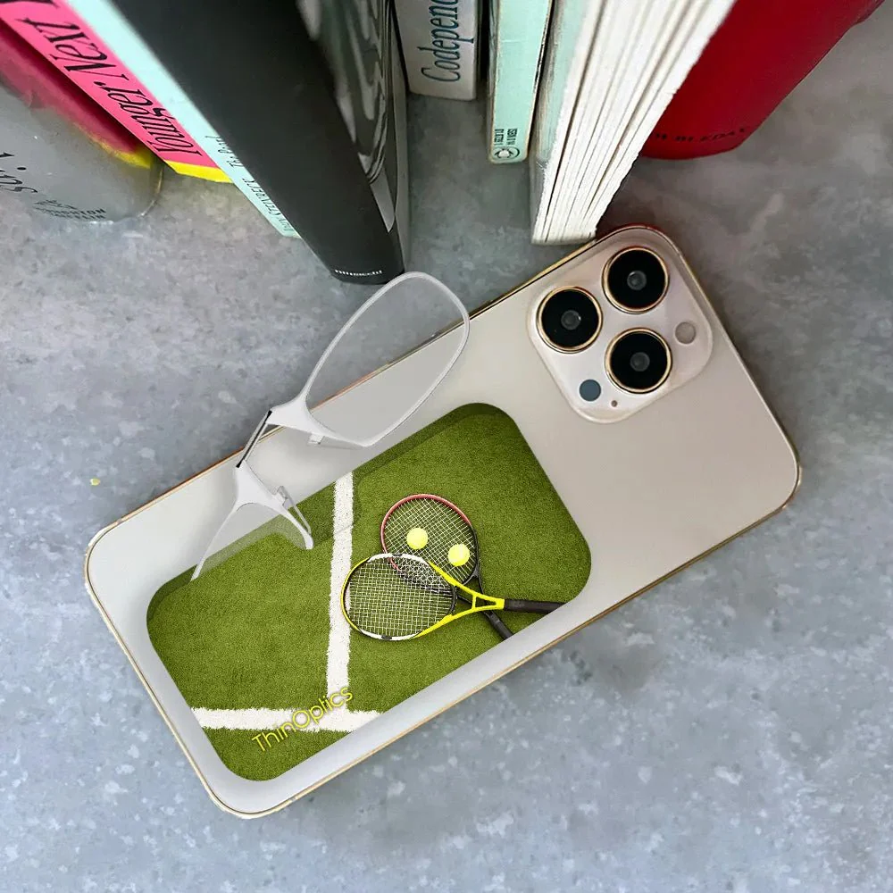 Readers + Match Point Magnetic Pod - Image 12