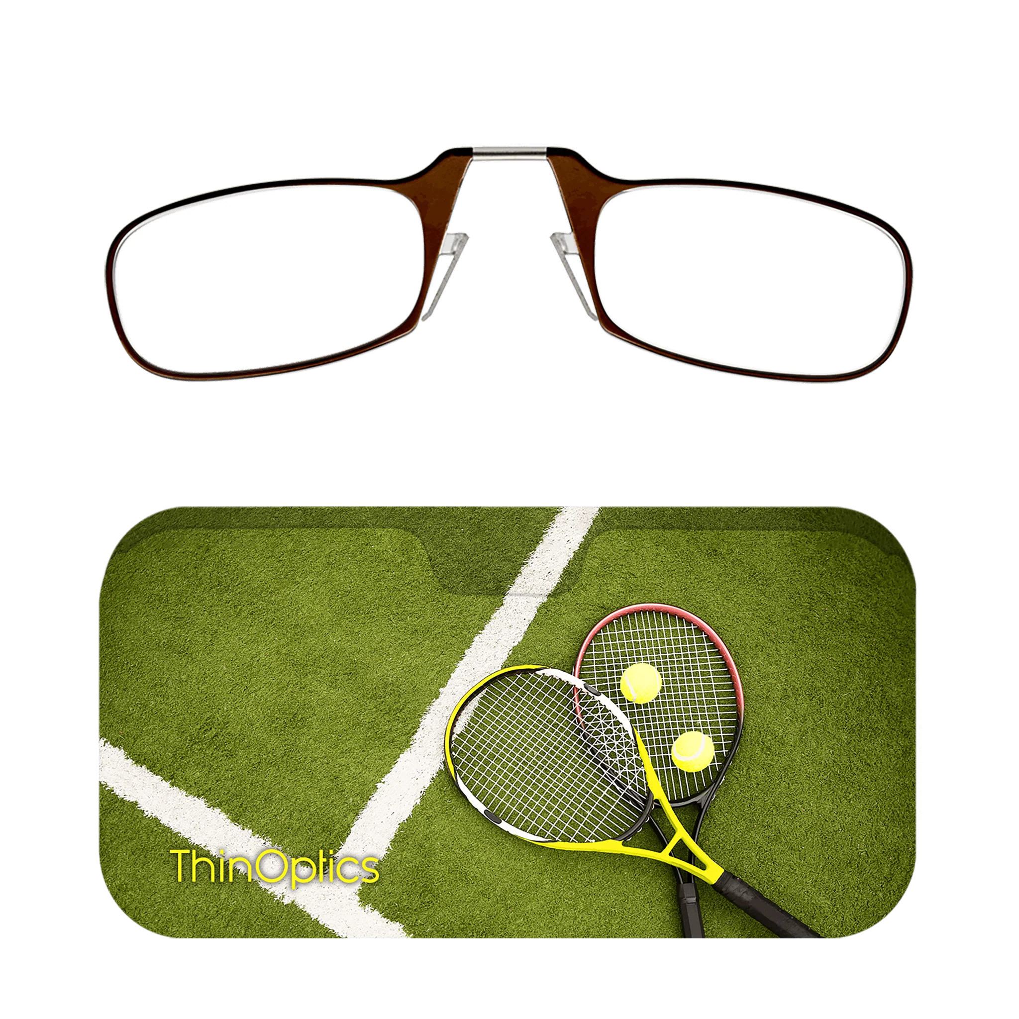 Readers + Match Point Magnetic Pod - Image 7