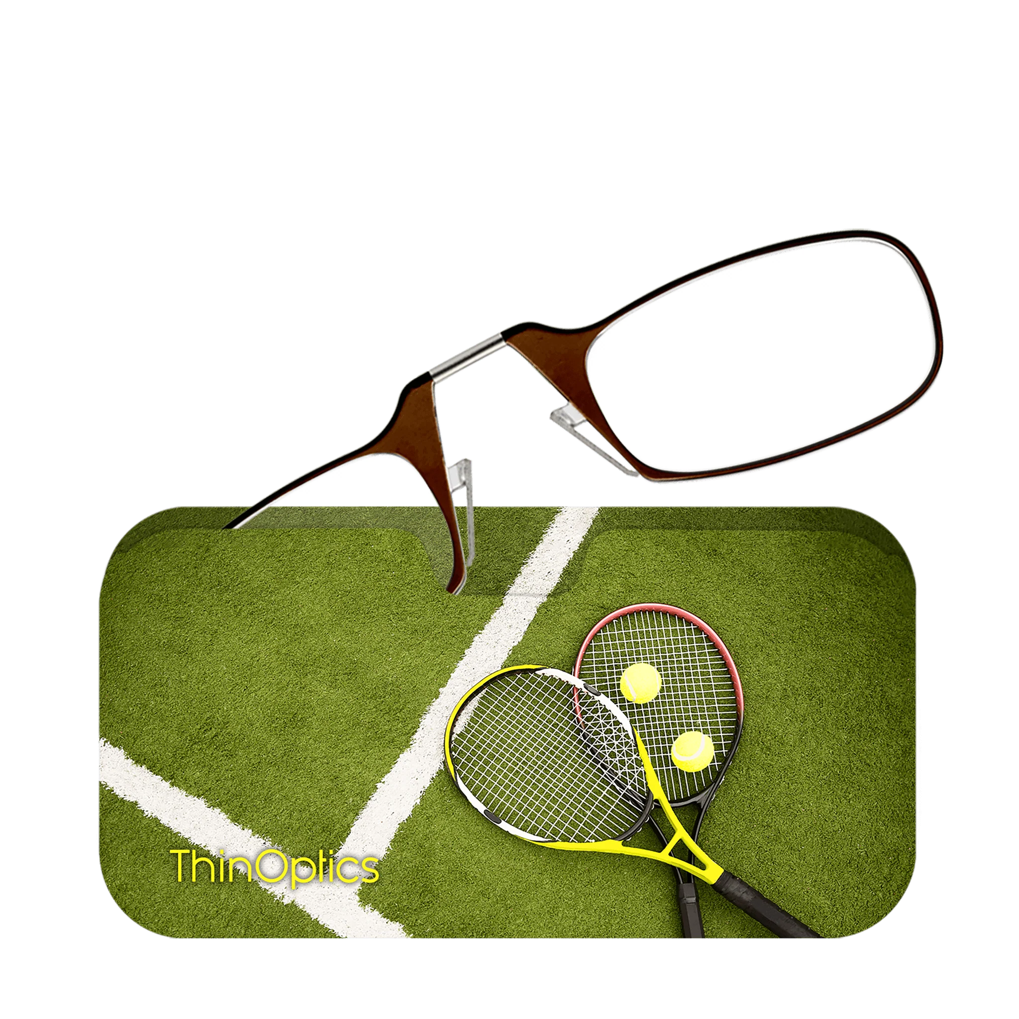 Readers + Match Point Magnetic Pod - Image 8