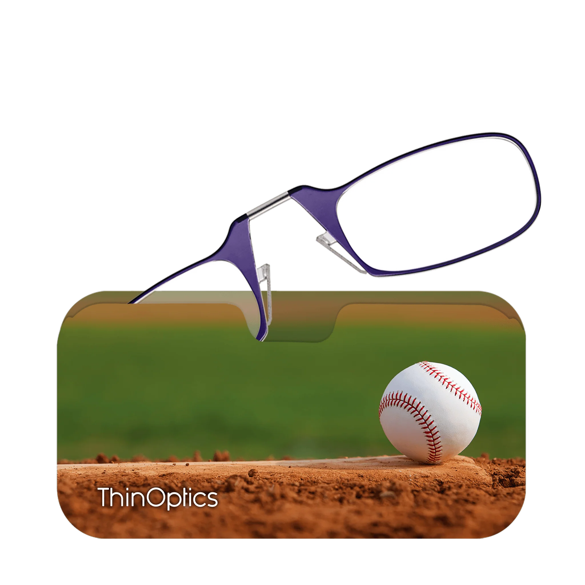 Readers + On the Mound Magnetic Pod - Image 14