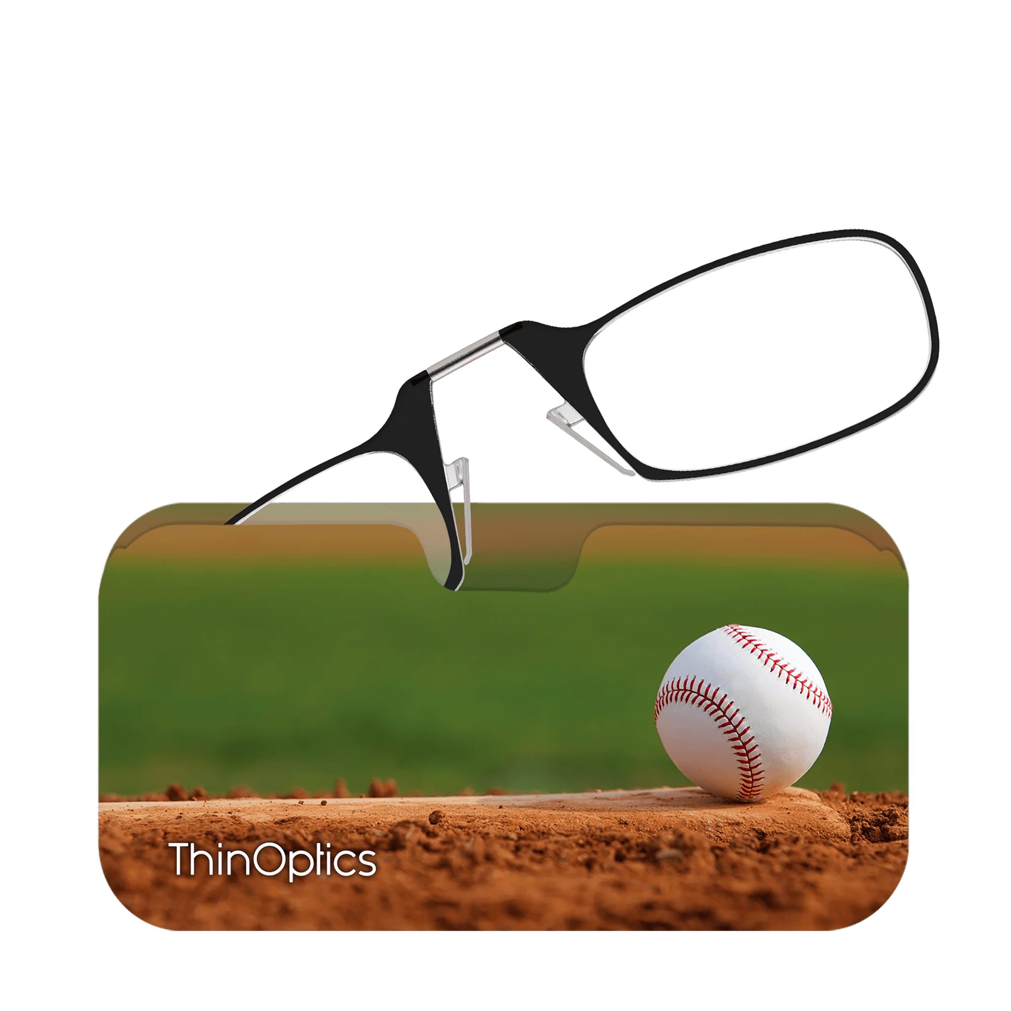 Readers + On the Mound Magnetic Pod - Image 2