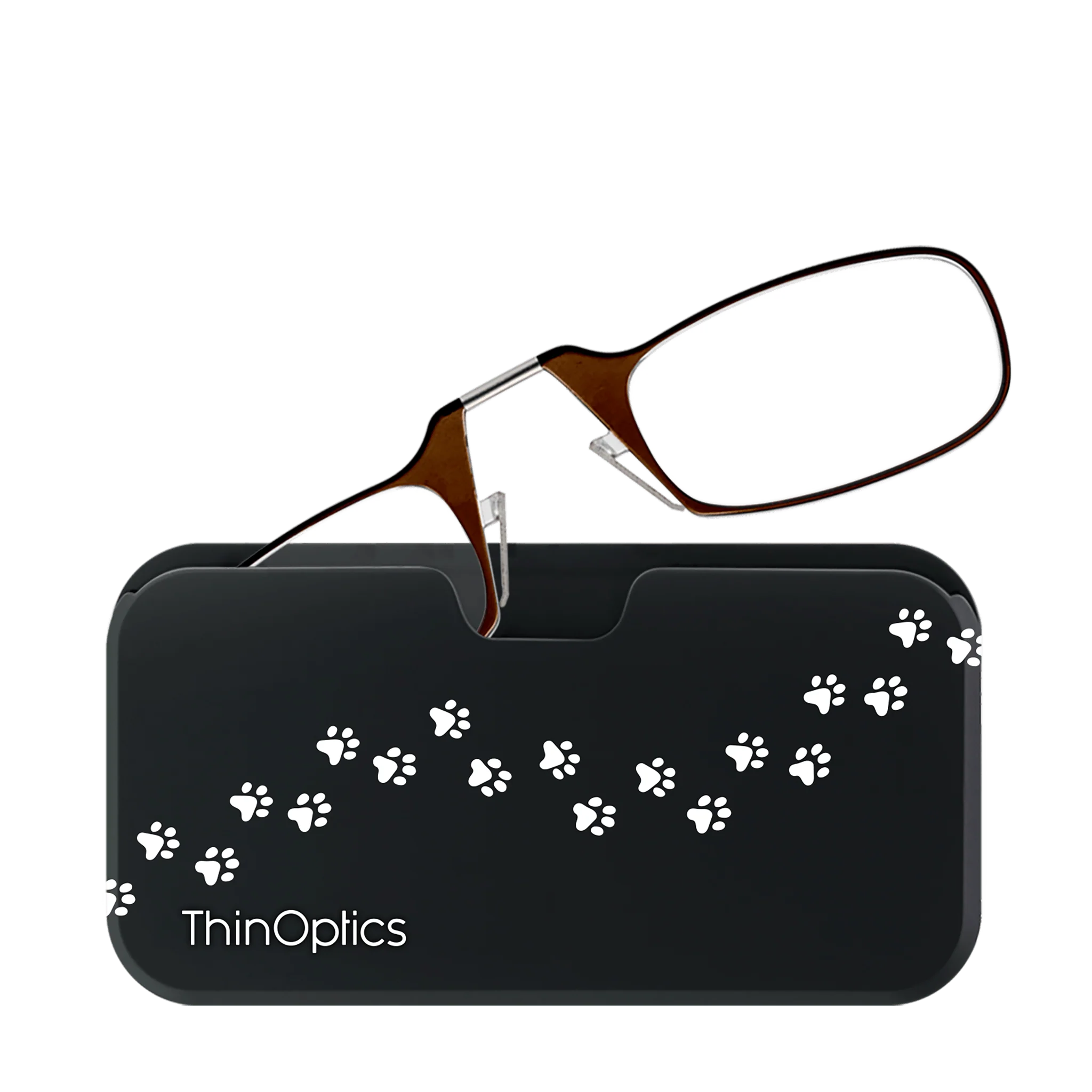 Readers + Paw Prints Magnetic Pod - Image 8