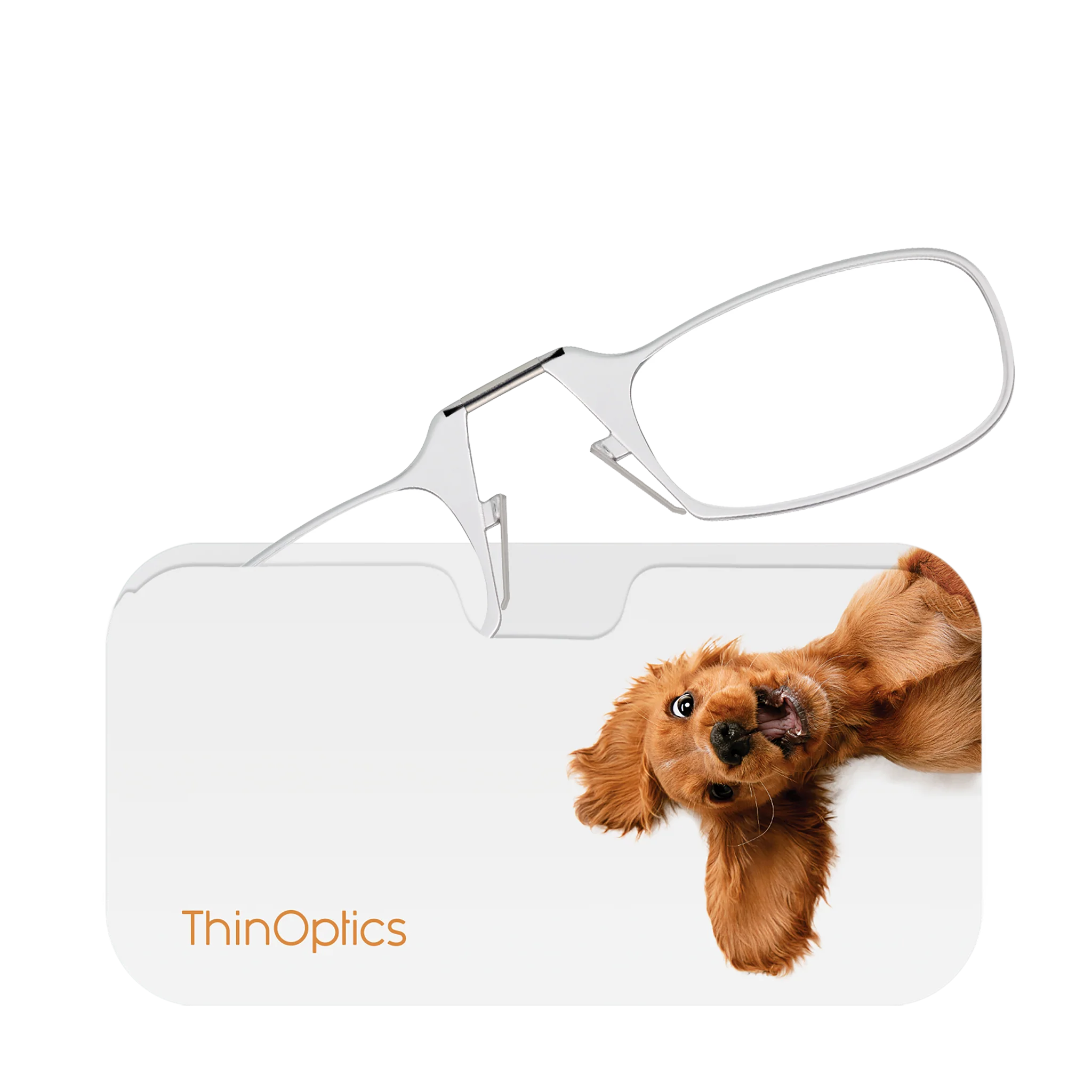 Readers + Peekawoof! Magnetic Pod - Image 11