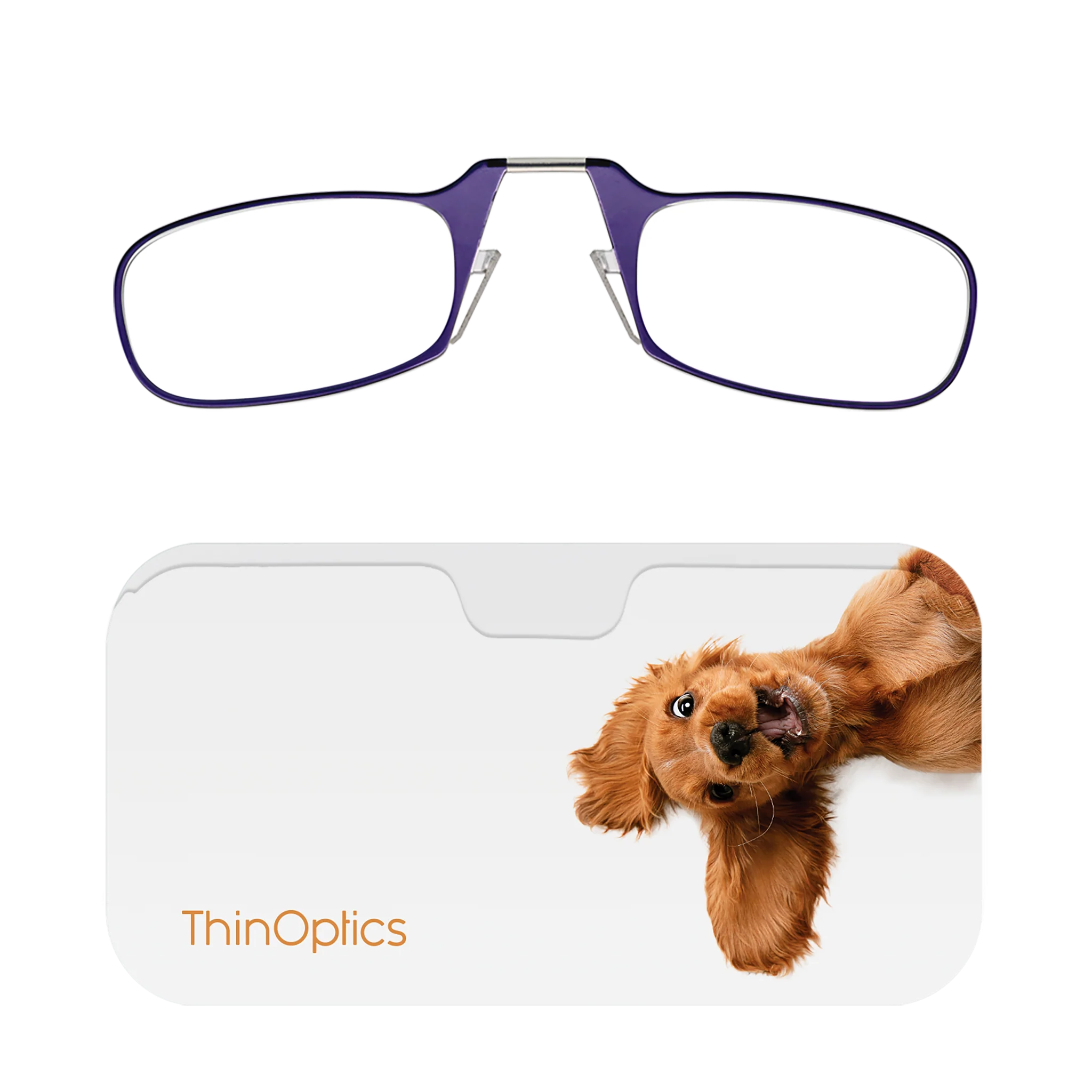 Readers + Peekawoof! Magnetic Pod - Image 13