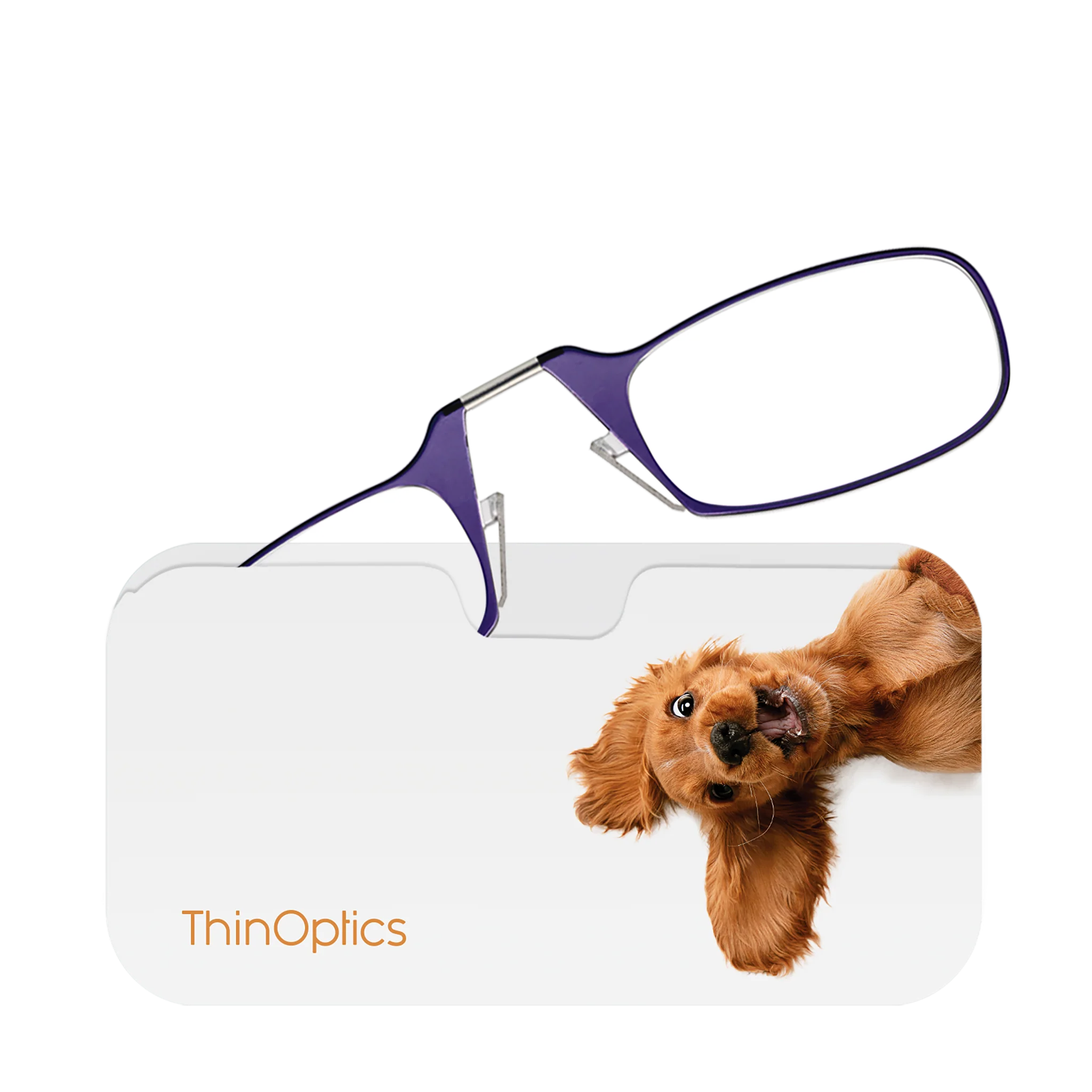 Readers + Peekawoof! Magnetic Pod - Image 14