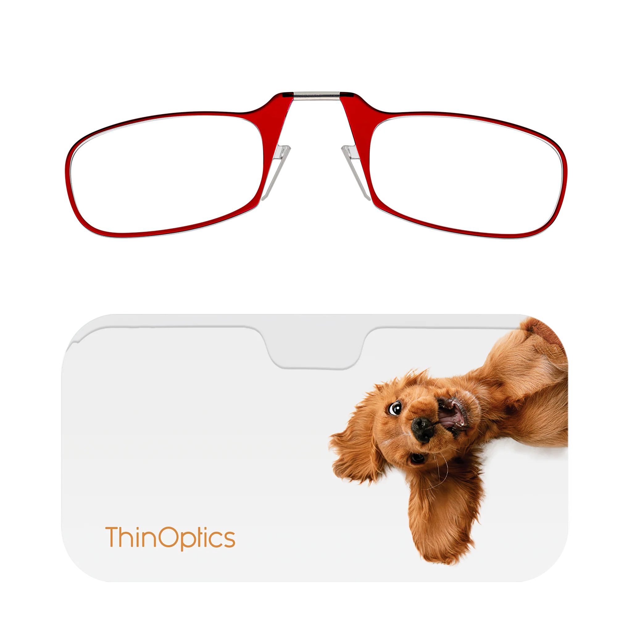 Readers + Peekawoof! Magnetic Pod - Image 16