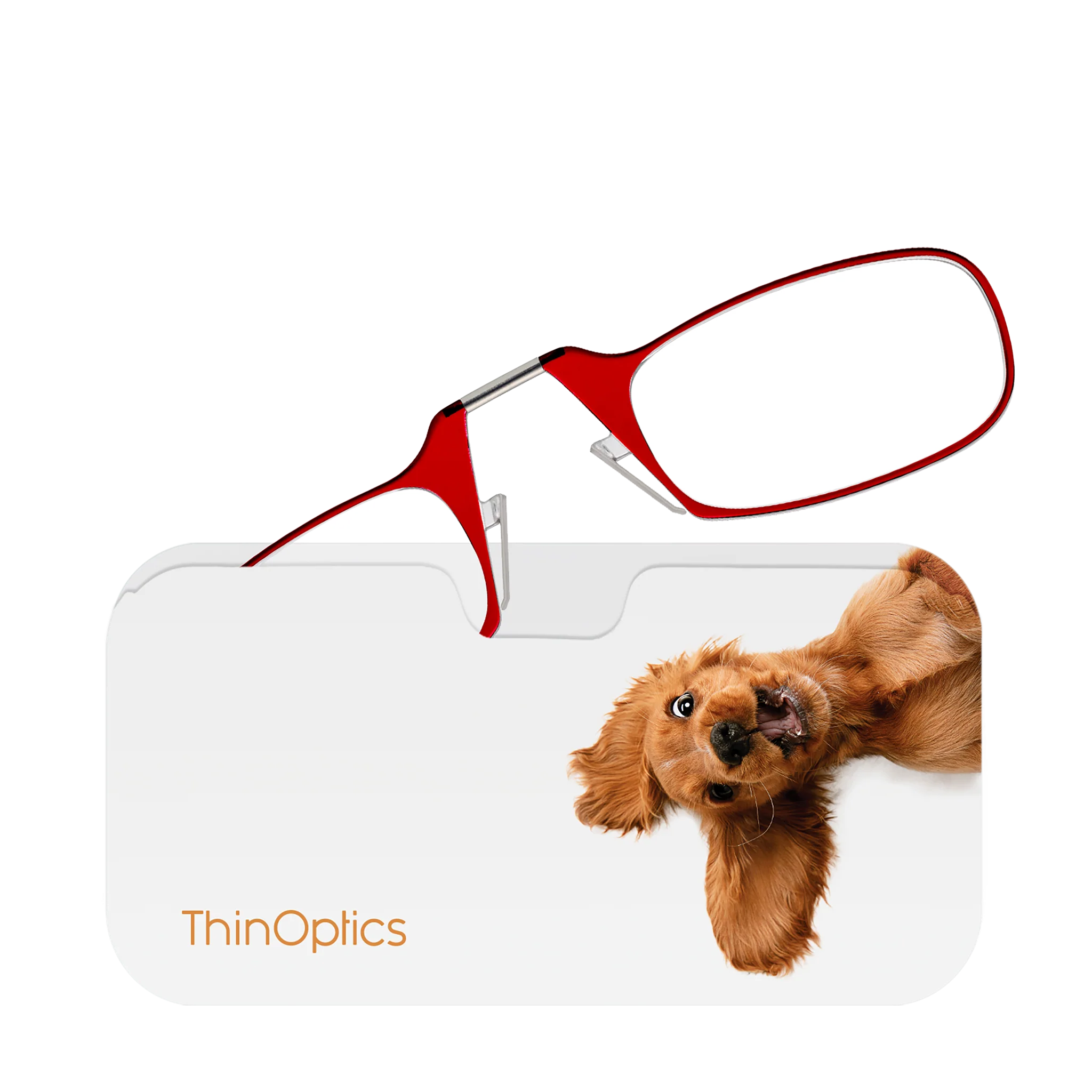 Readers + Peekawoof! Magnetic Pod - Image 17
